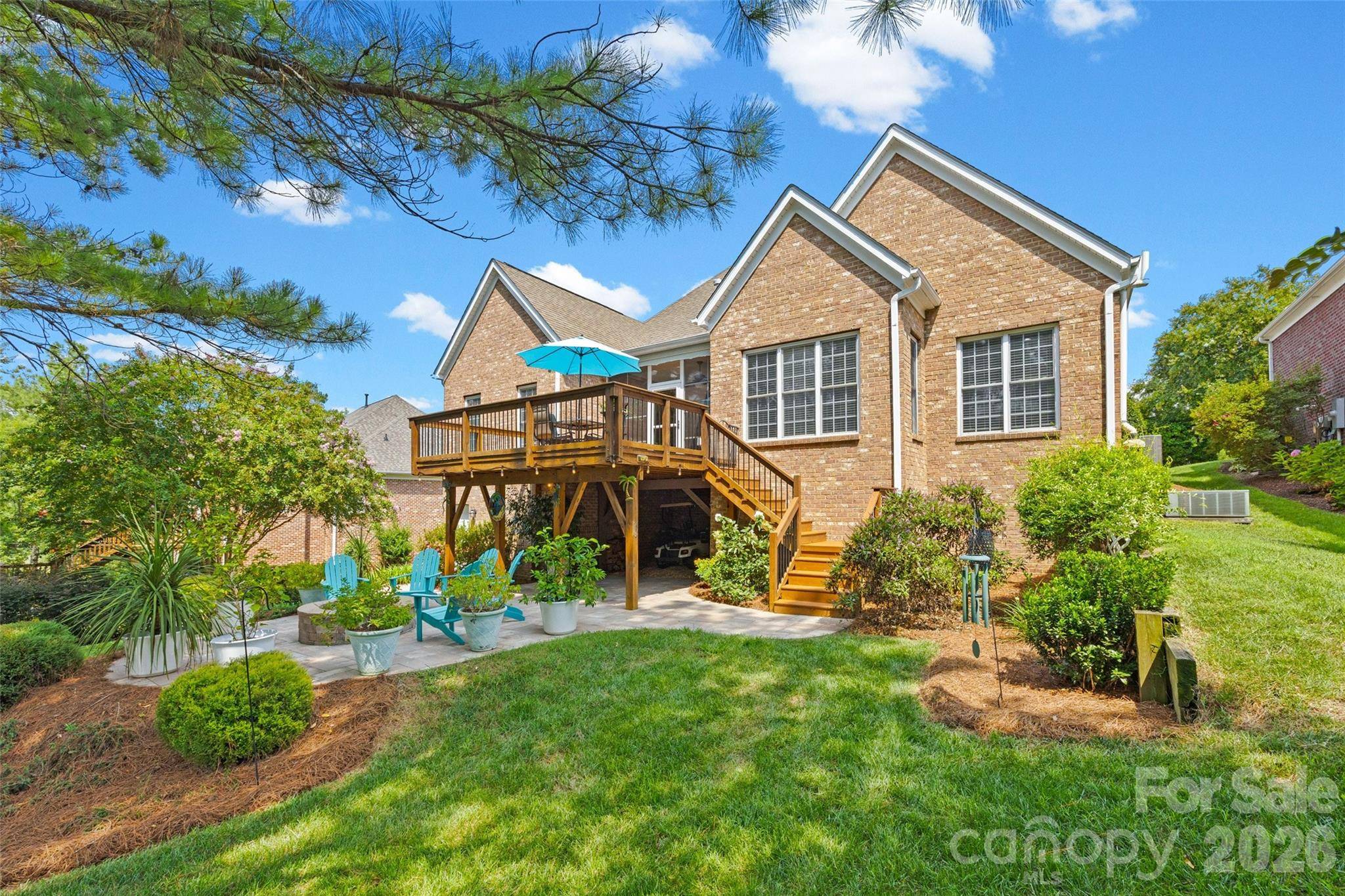 771 Cherry Hills PL, Rock Hill, SC 29730