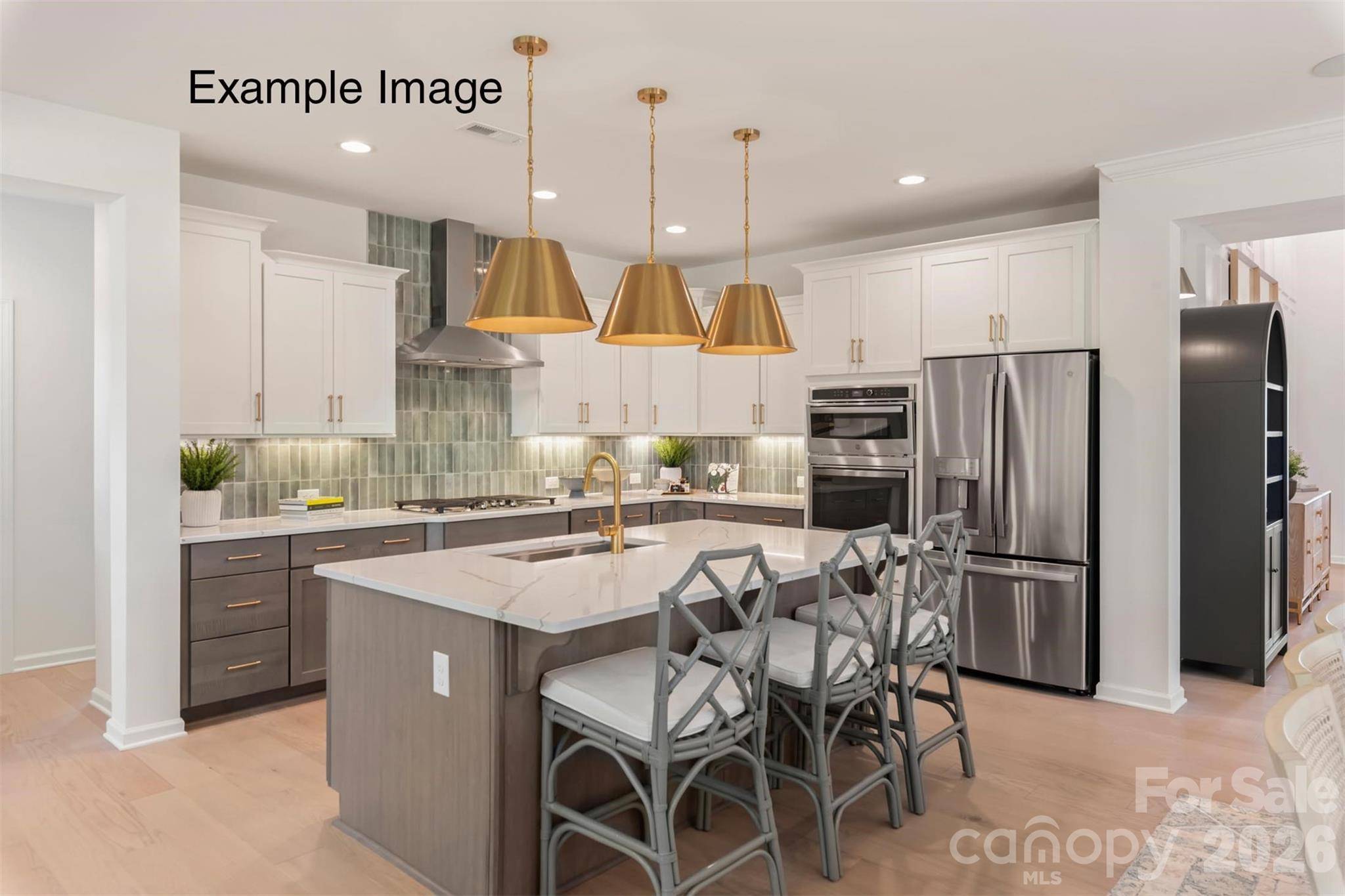 133 Howe RD #HAF0136, Mooresville, NC 28115