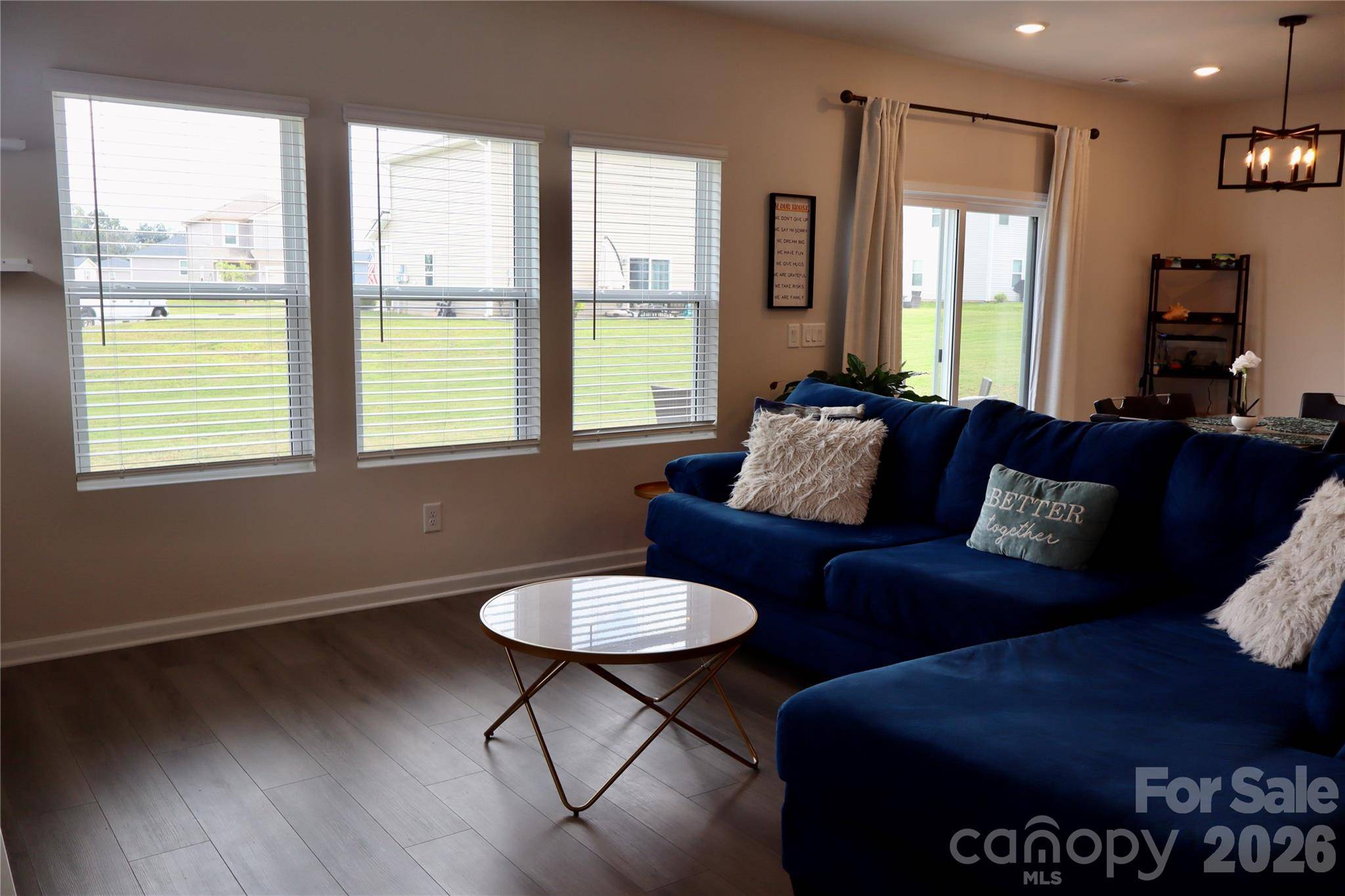 1013 Harry CT, Albemarle, NC 28001