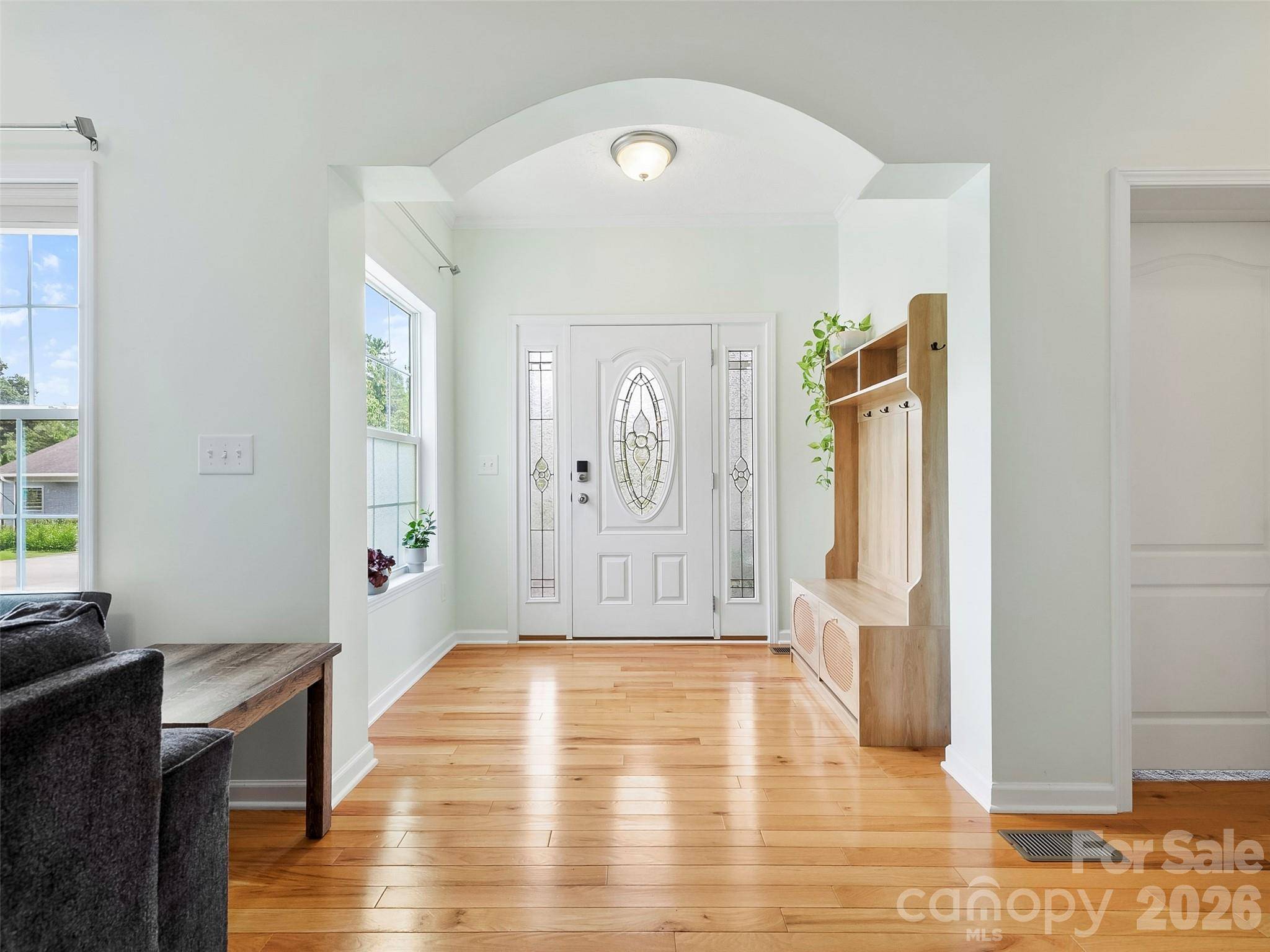 9 Farthings DR, Arden, NC 28704