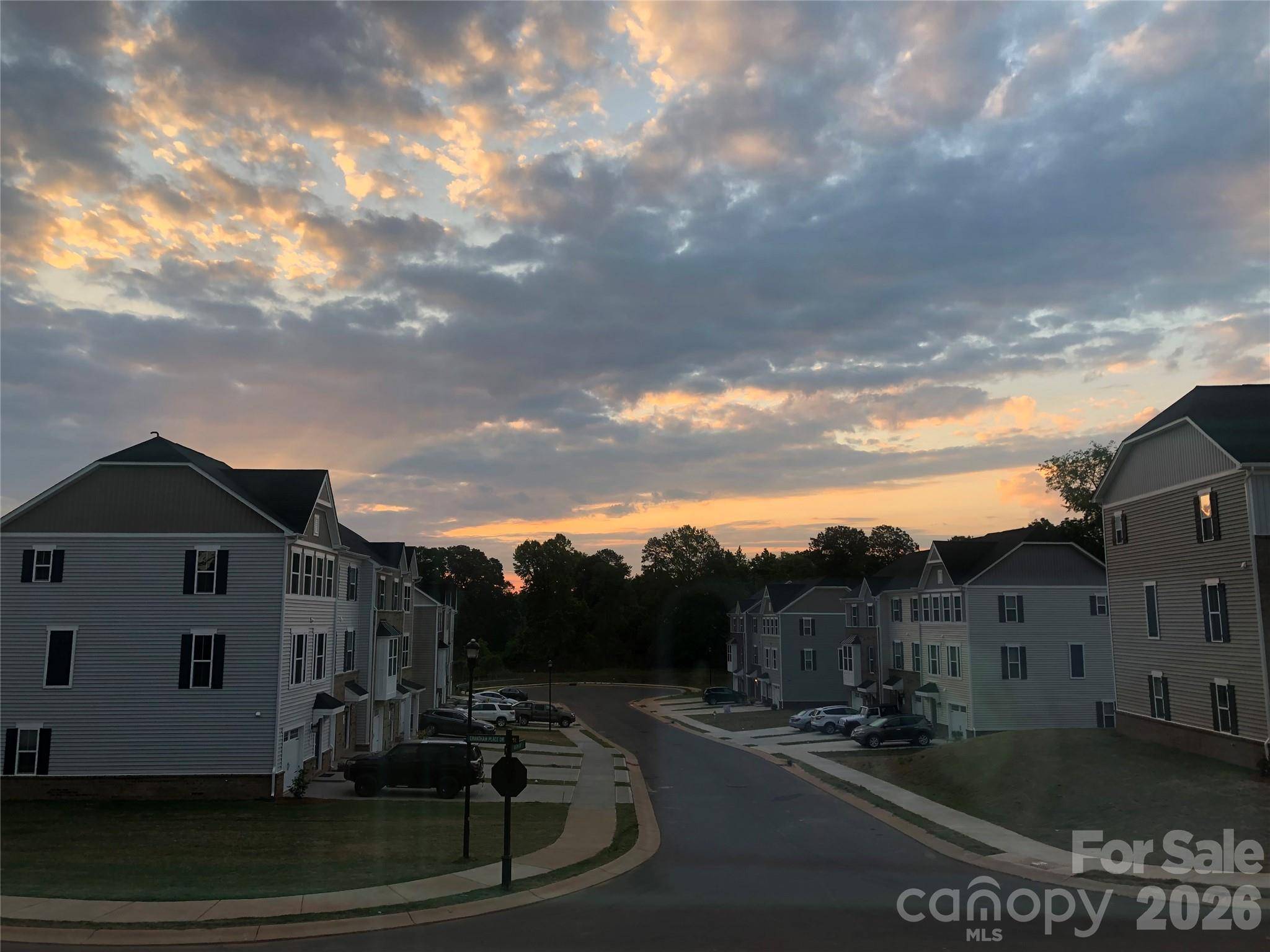 2586 Grantham Place DR, Fort Mill, SC 29715