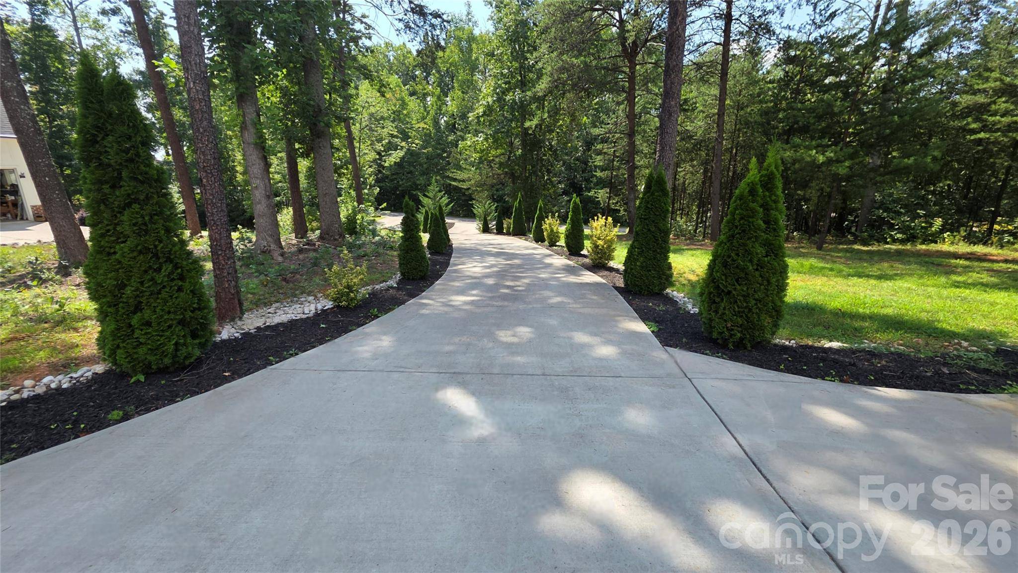 3552 Waterview TRL, Lincolnton, NC 28092