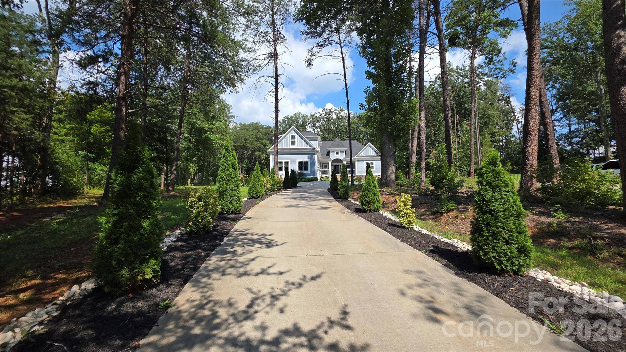 3552 Waterview TRL, Lincolnton, NC 28092