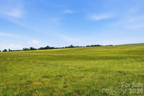 3545 Ernandez RD, Richburg, SC 29729