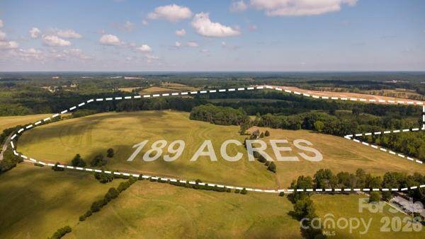 3545 Ernandez RD, Richburg, SC 29729