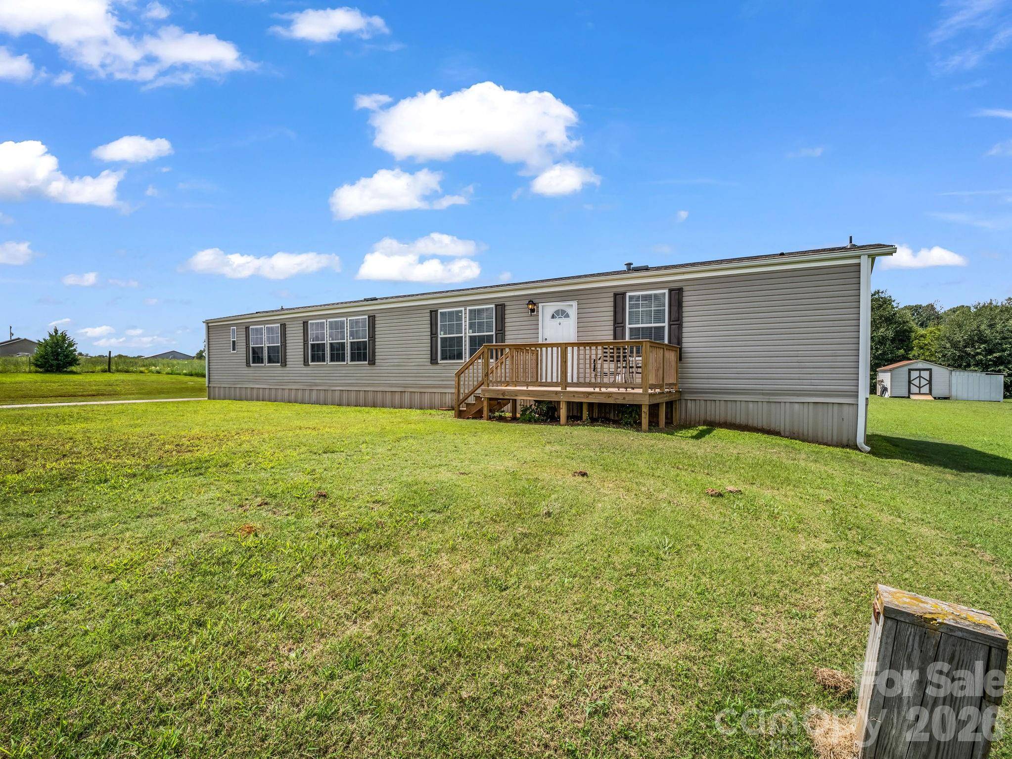1760 Beachwood RD, Mooresboro, NC 28114