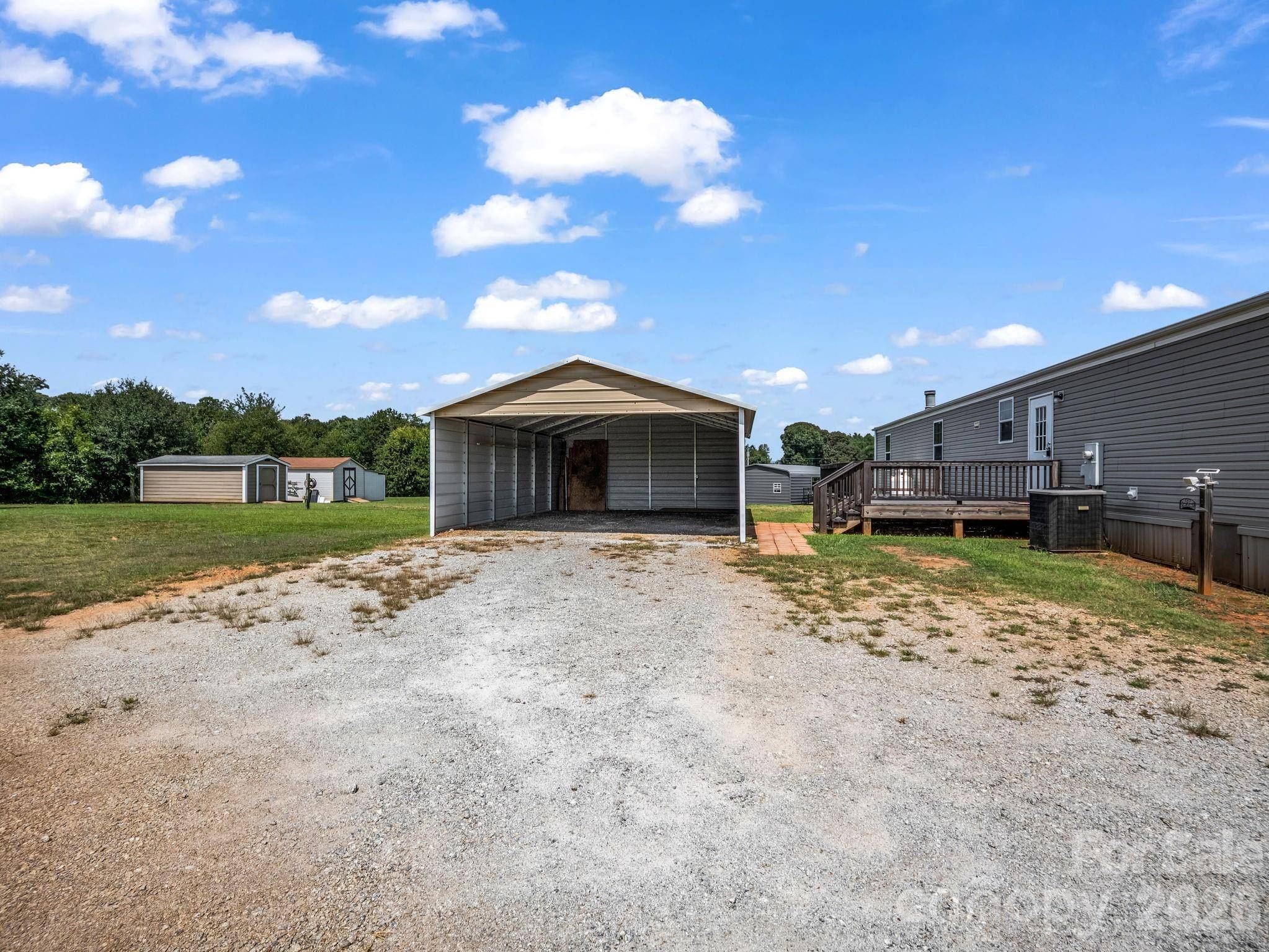 1760 Beachwood RD, Mooresboro, NC 28114