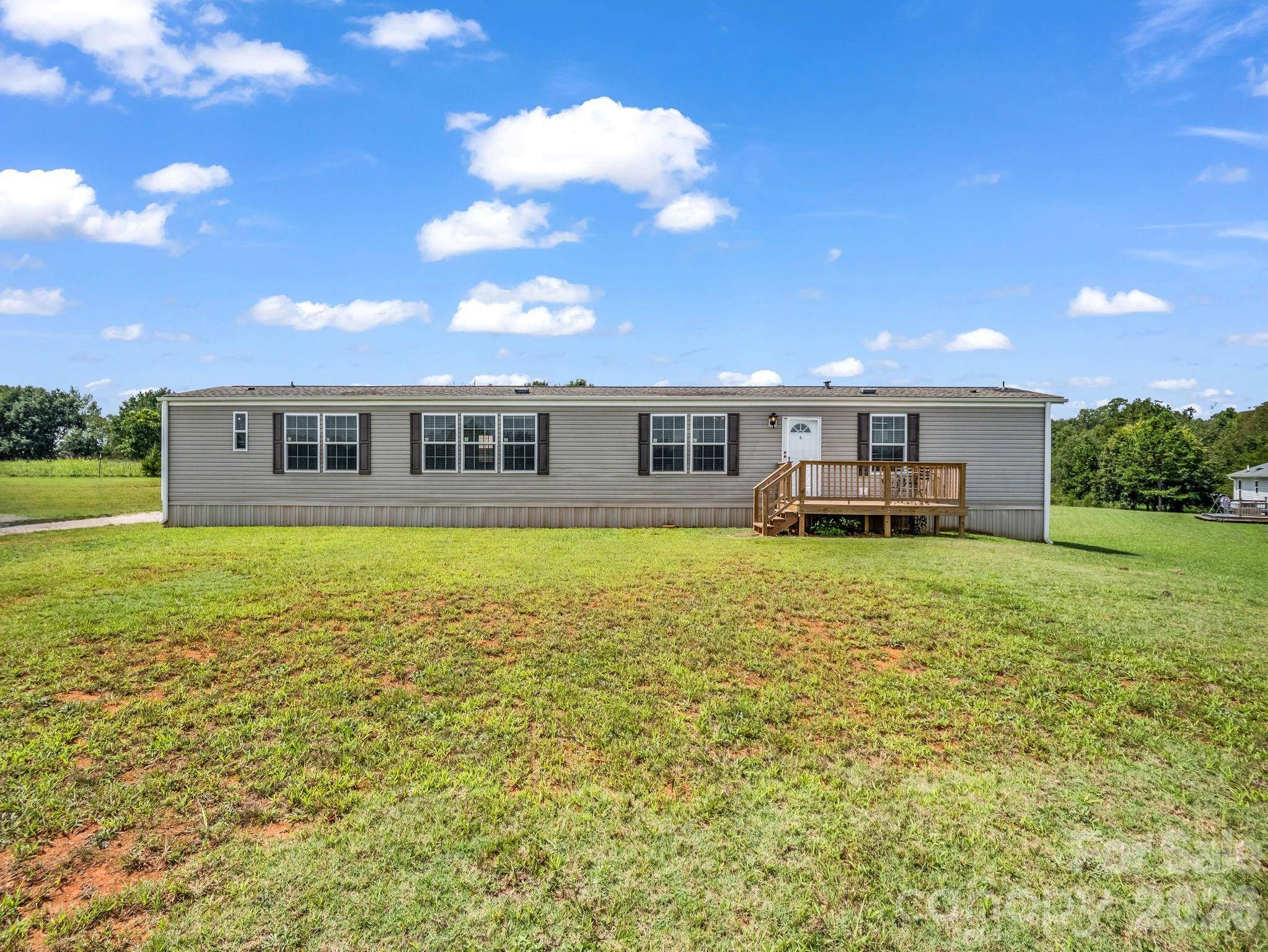 1760 Beachwood RD, Mooresboro, NC 28114