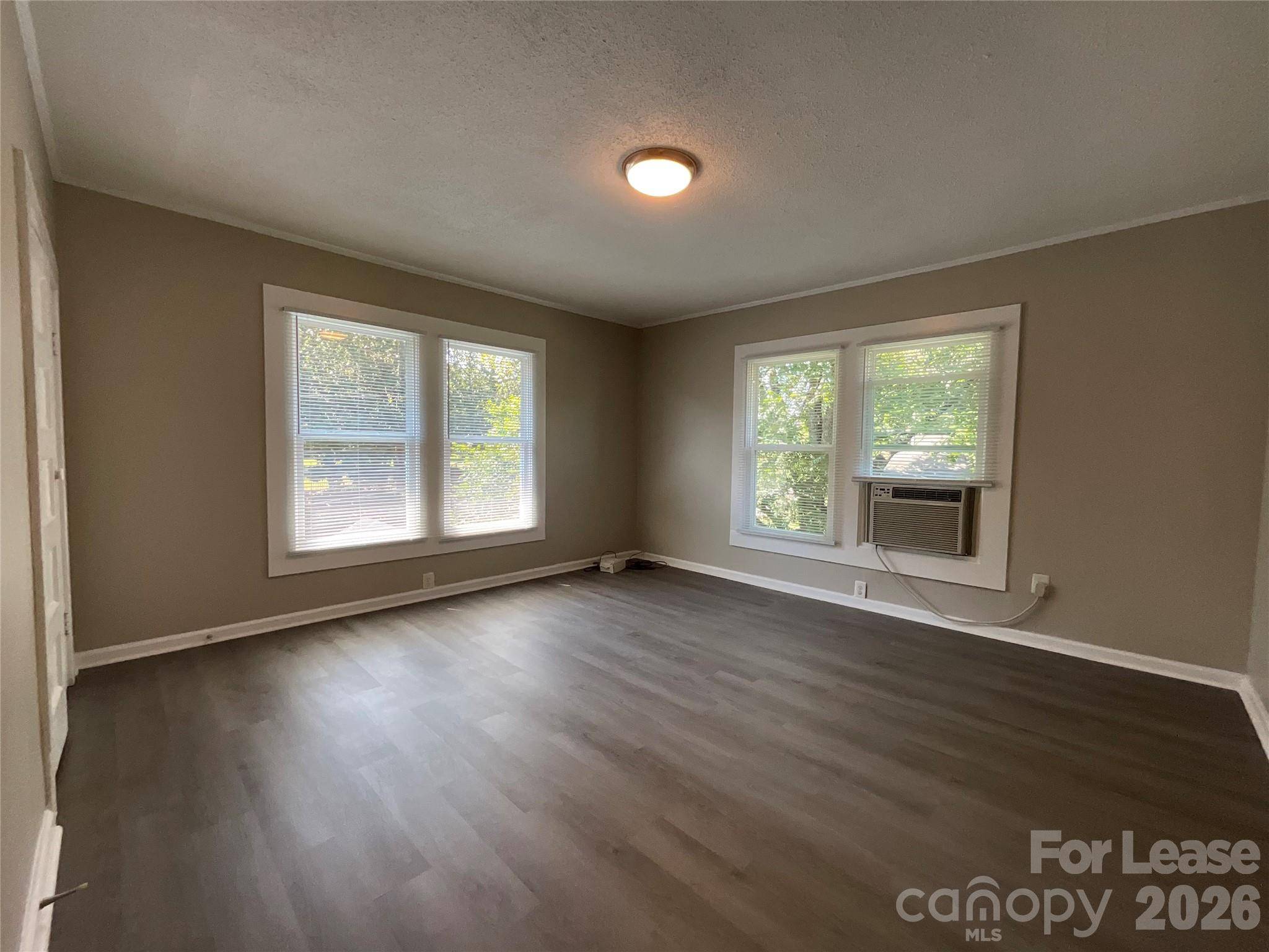 97 Corban AVE SE, Concord, NC 28025