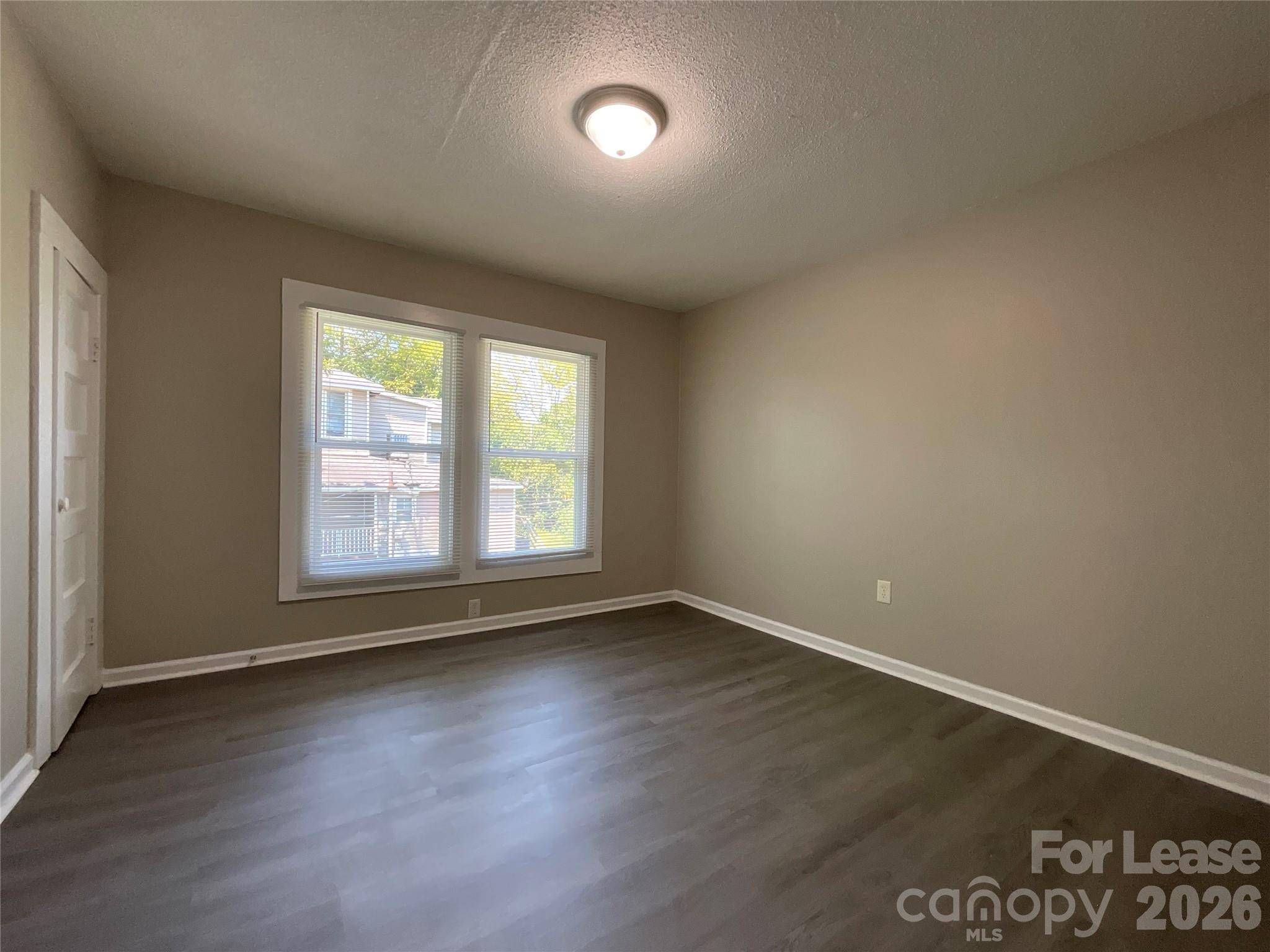97 Corban AVE SE, Concord, NC 28025
