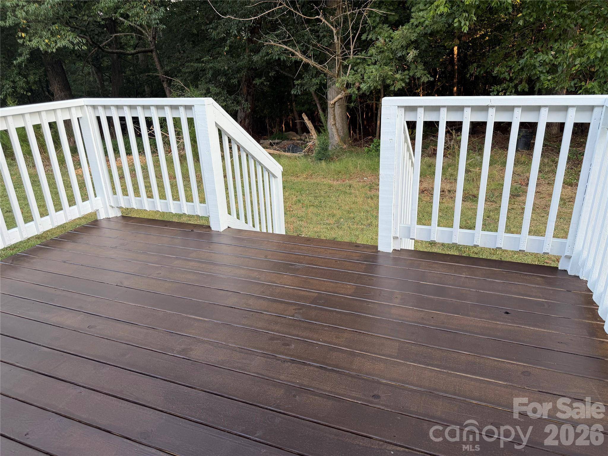 114 Carroll DR, Cherryville, NC 28021