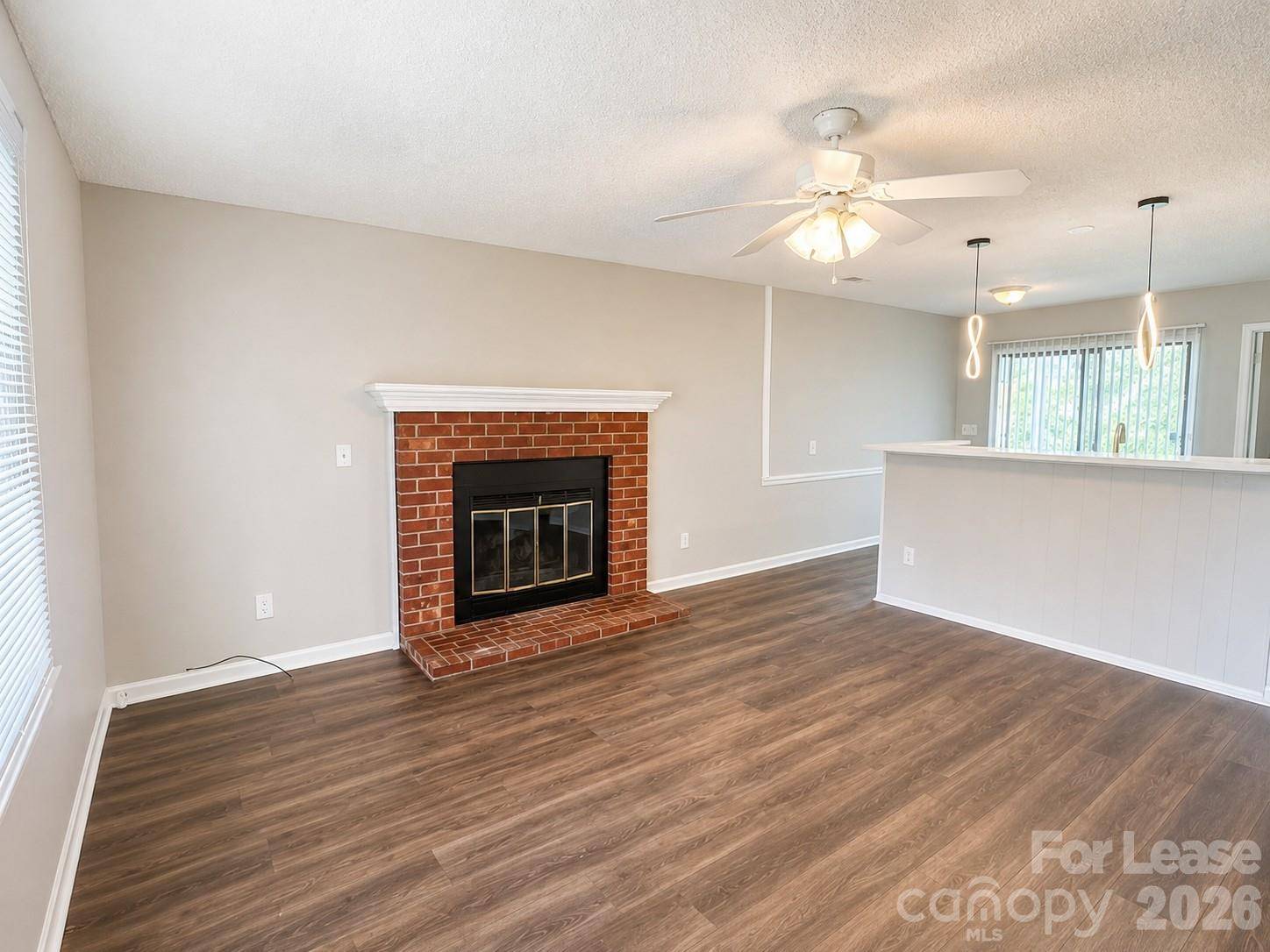 7718 Linda Lake DR, Charlotte, NC 28215