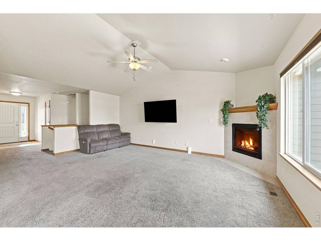 4228 Cypress Ridge, Wellington, CO 80549