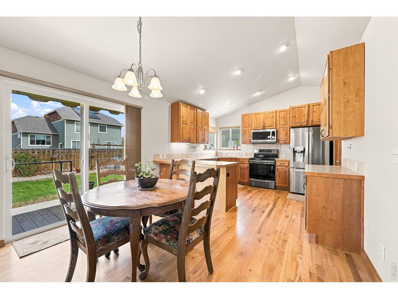 4228 Cypress Ridge, Wellington, CO 80549