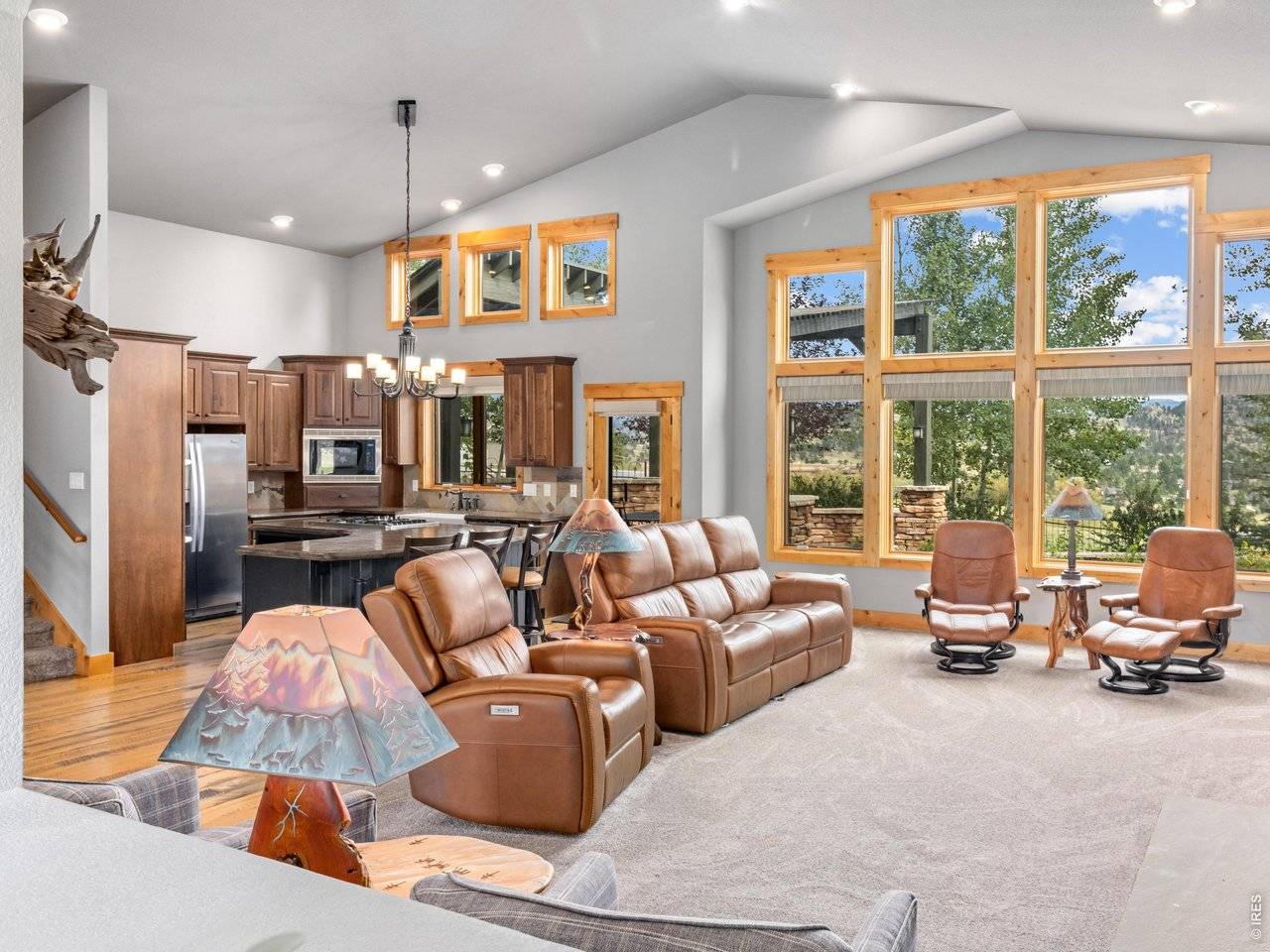 2840 Kiowa, Estes Park, CO 80517