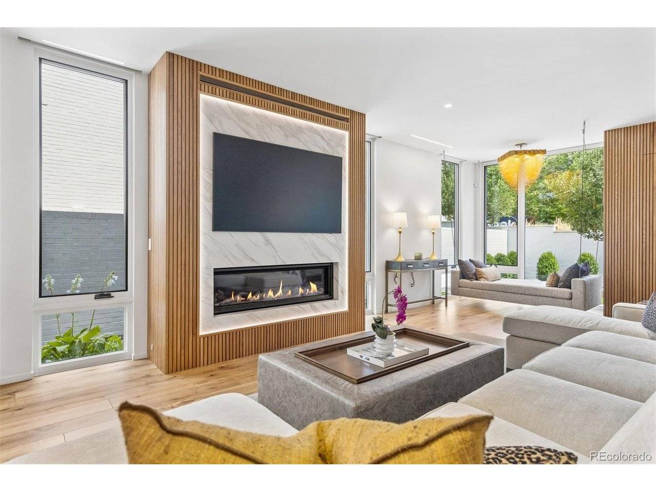 223 Garfield, Denver, CO 80206