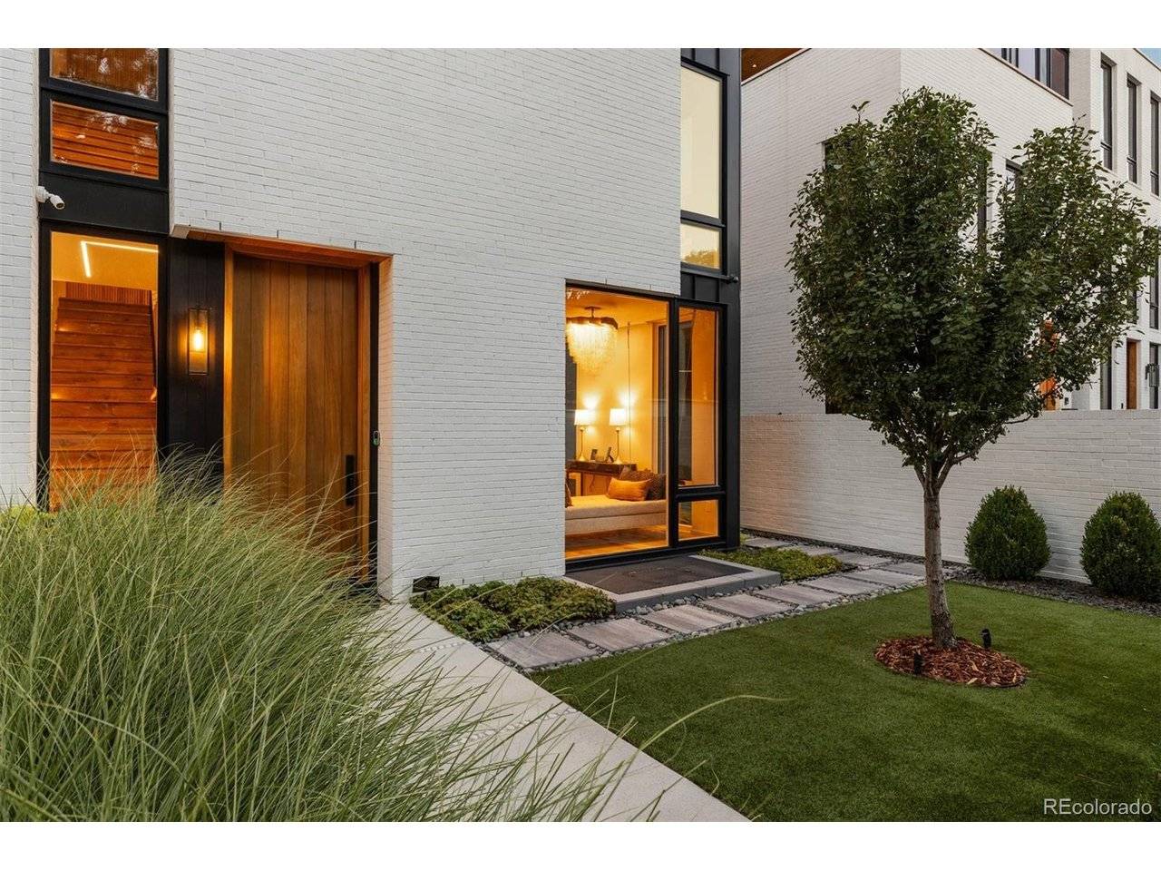 223 Garfield, Denver, CO 80206