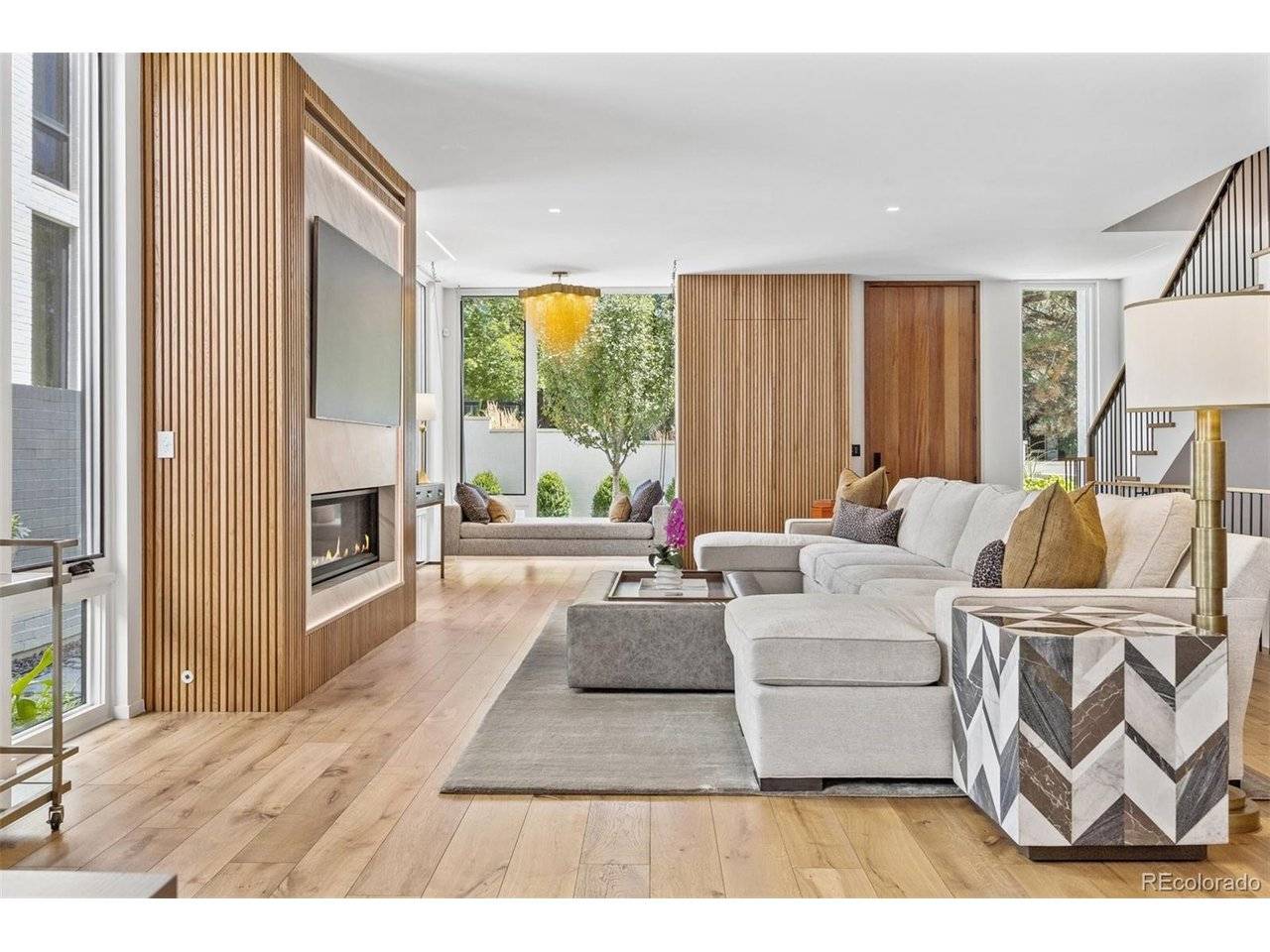 223 Garfield, Denver, CO 80206