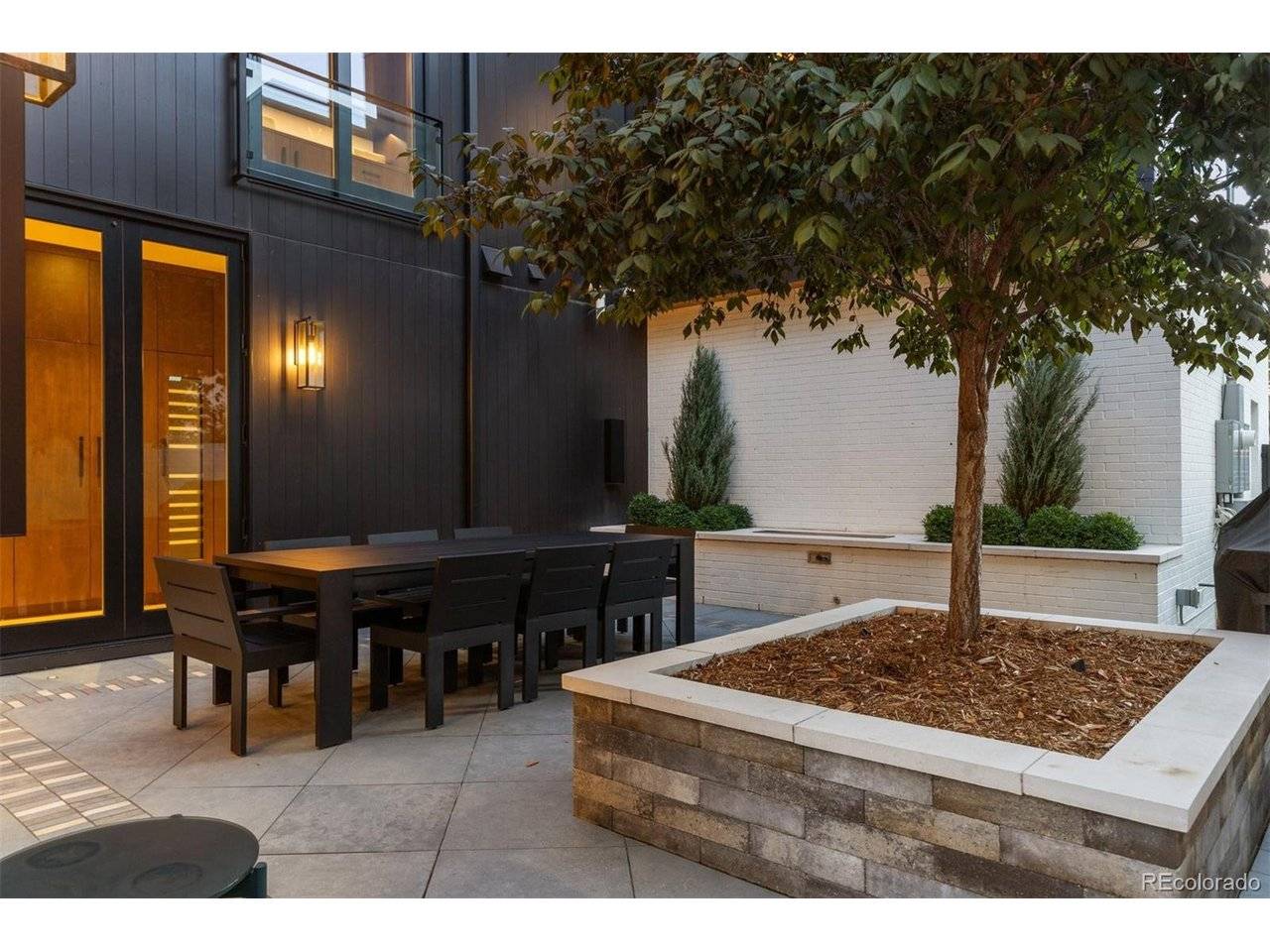 223 Garfield, Denver, CO 80206