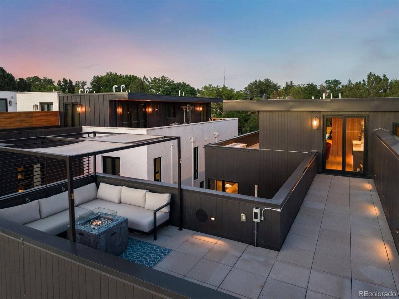 223 Garfield, Denver, CO 80206