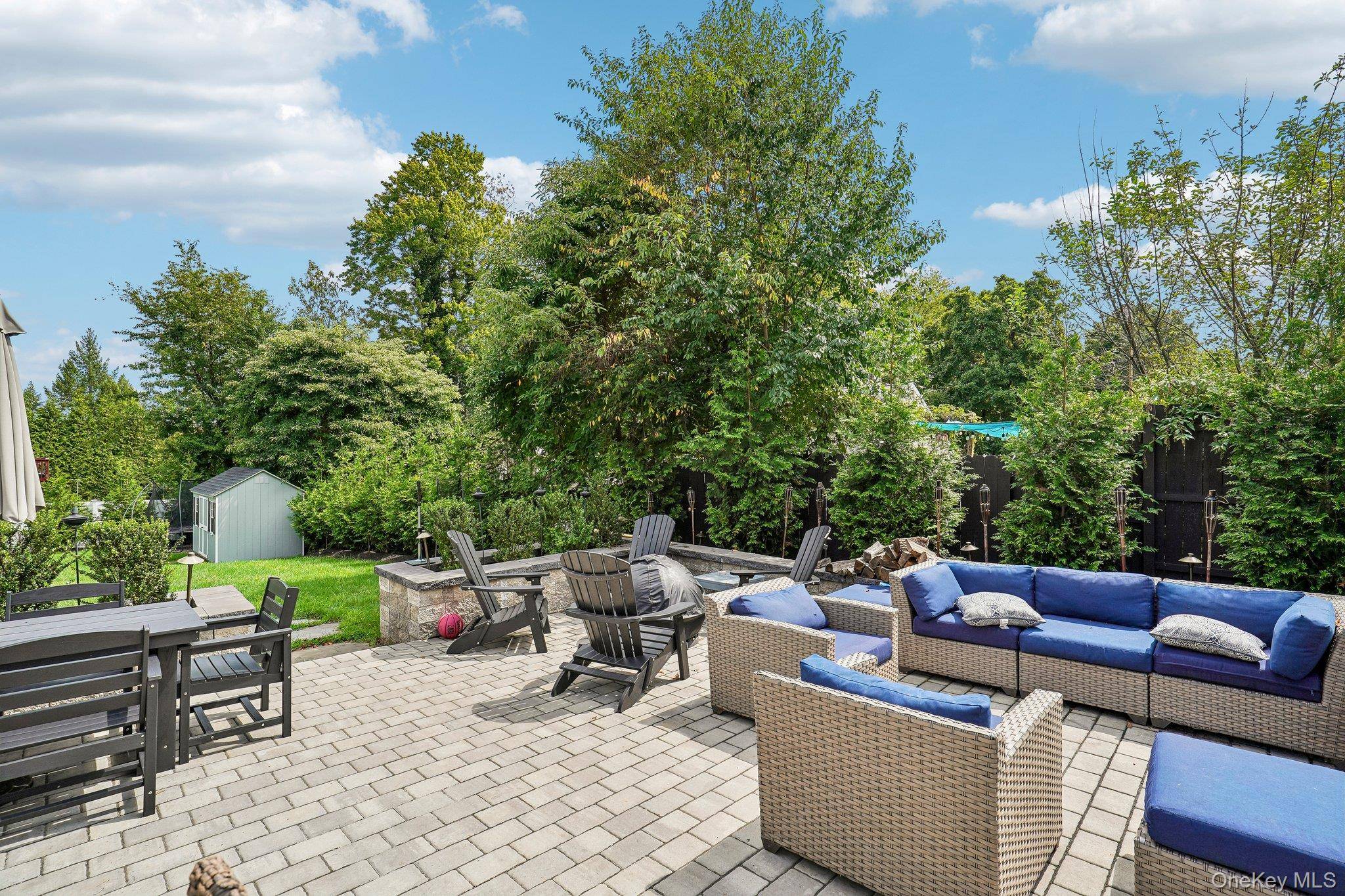 27 Pierce ST, Nanuet, NY 10954