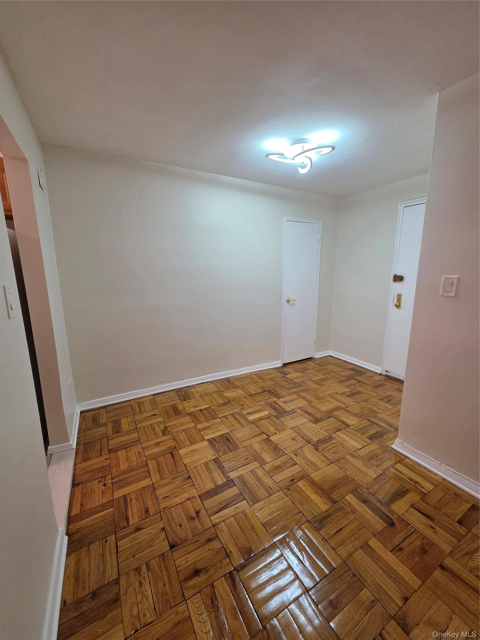 99-44 67th RD, Forest Hills, NY 11375