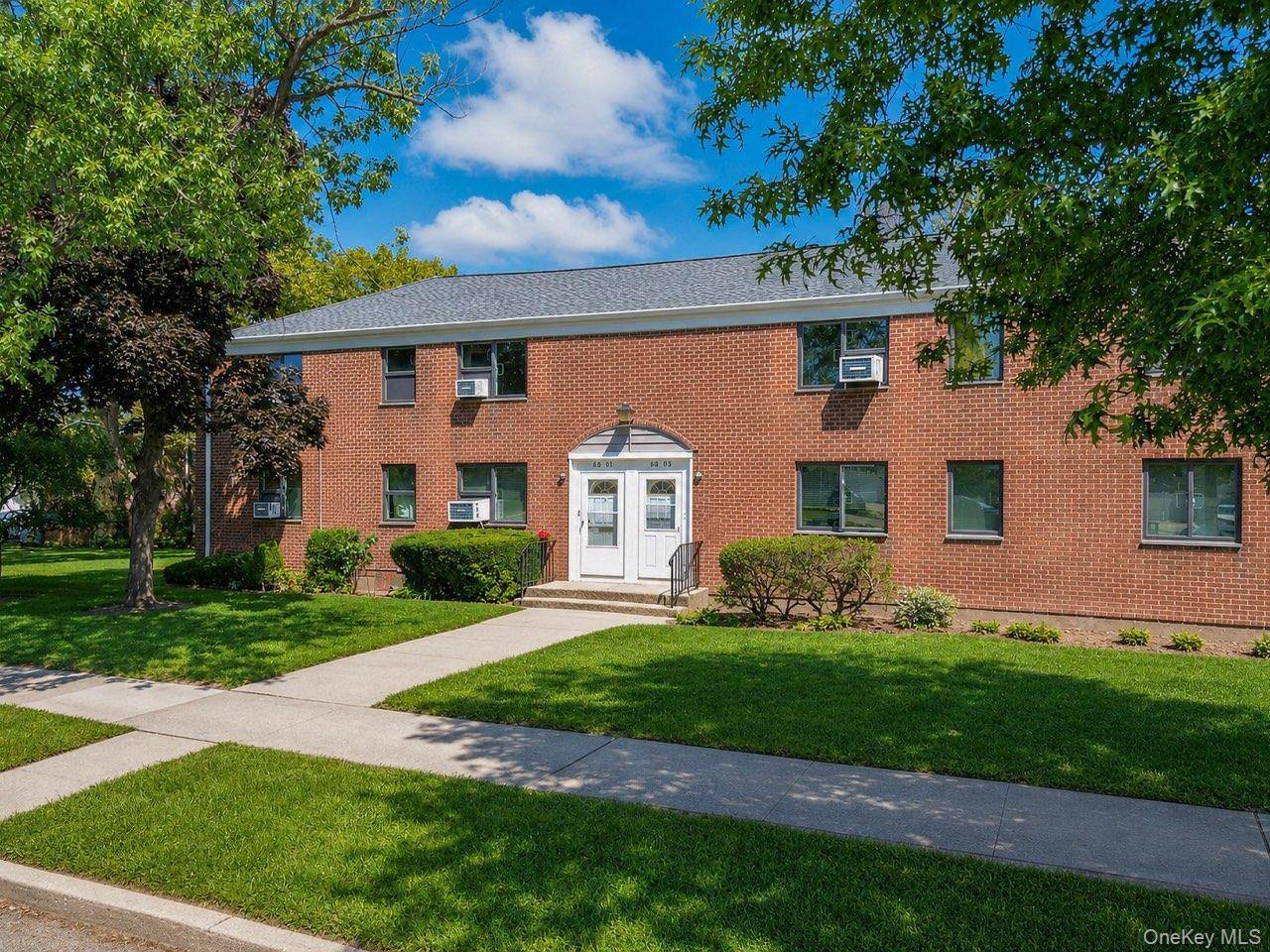 68-01 Bell BLVD #Upper, Bayside, NY 11364