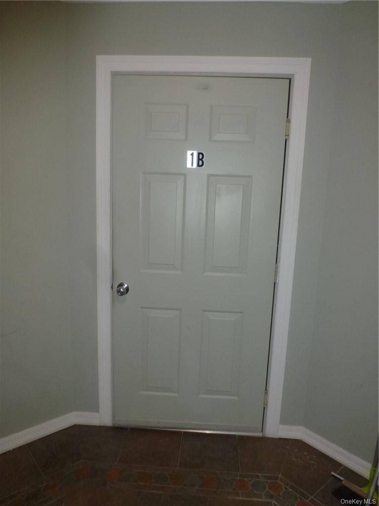 1217 E Main, Shrub Oak, NY 10588