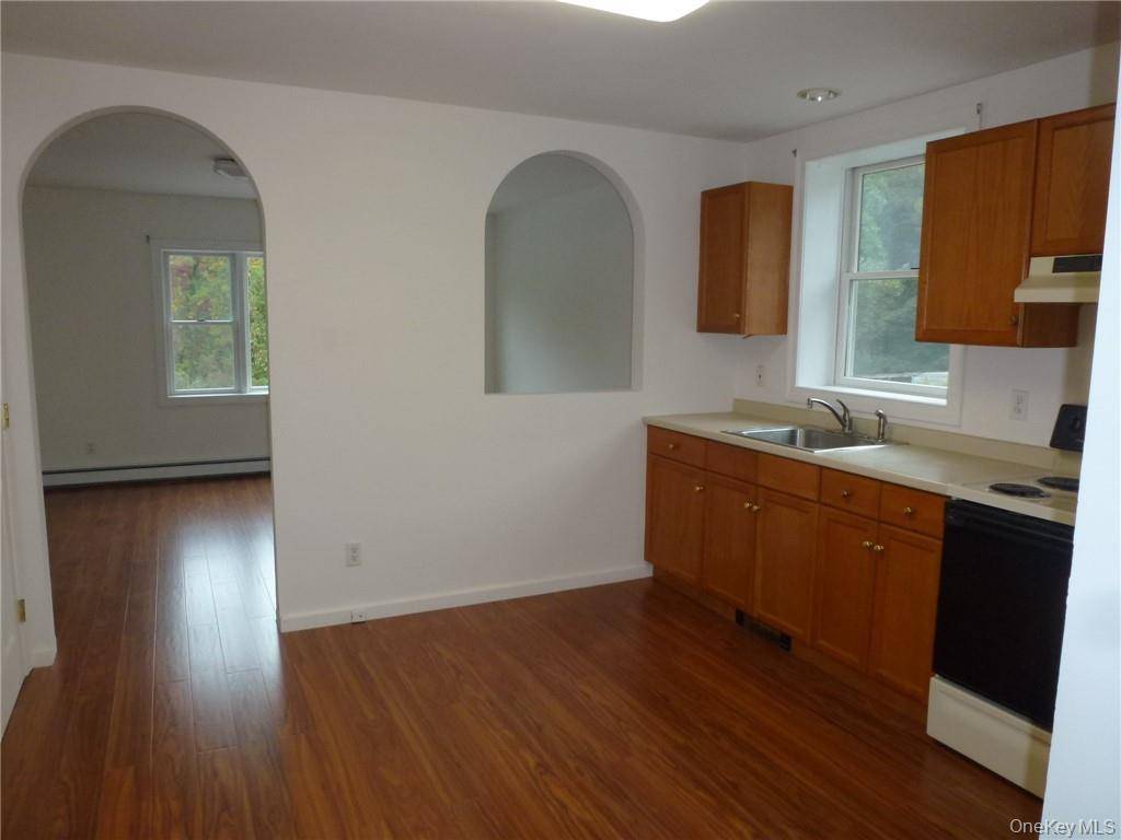 1217 E Main, Shrub Oak, NY 10588