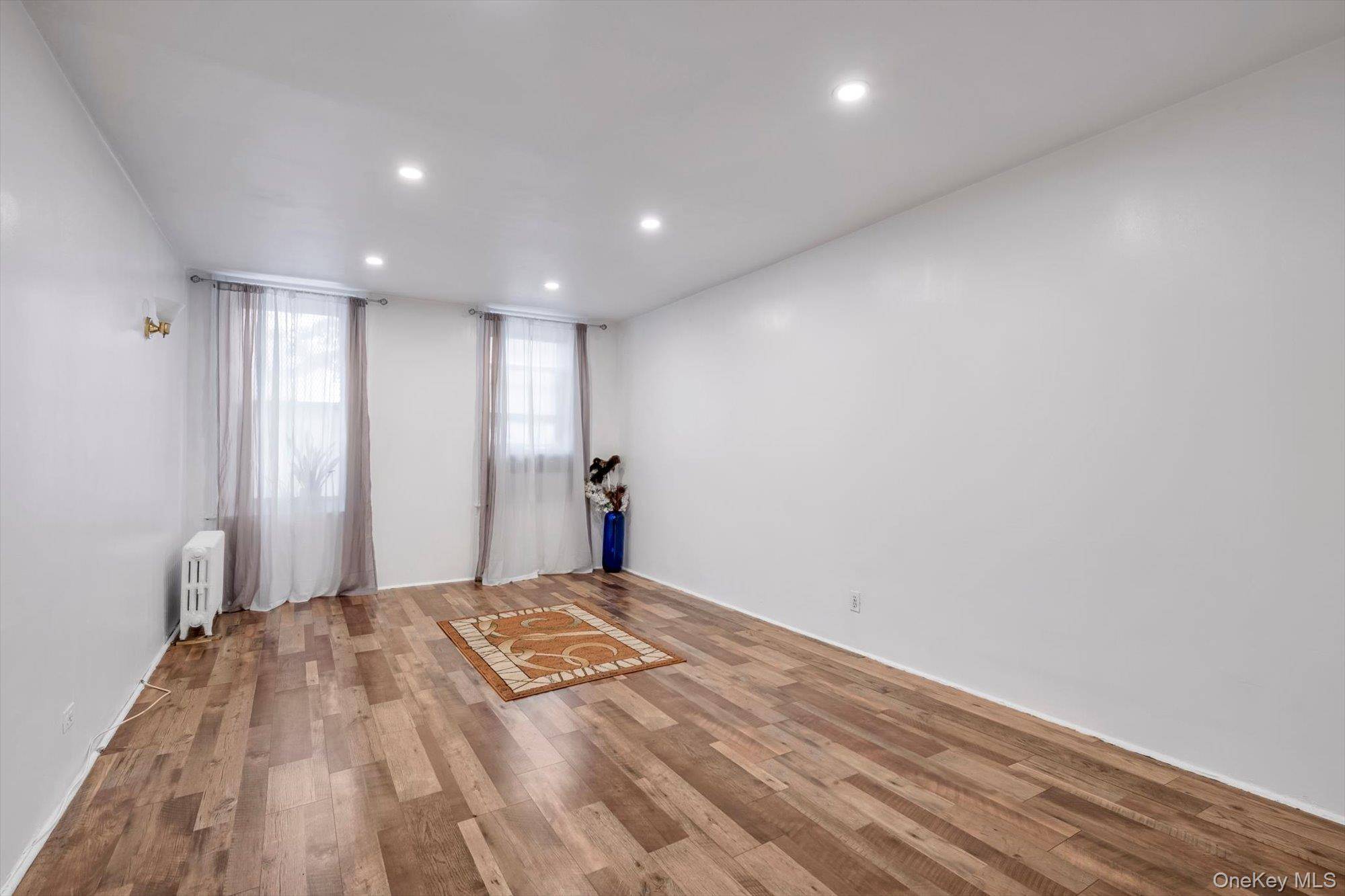 1711 Davidson AVE #1N, Bronx, NY 10453