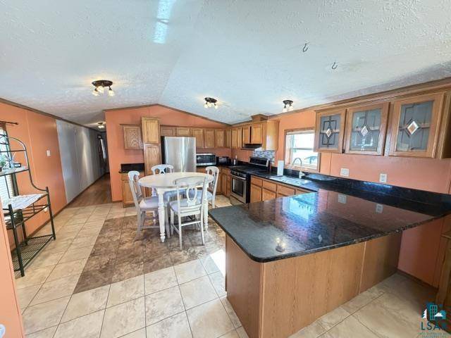 26 Kalmia Dr, Duluth, MN 55810