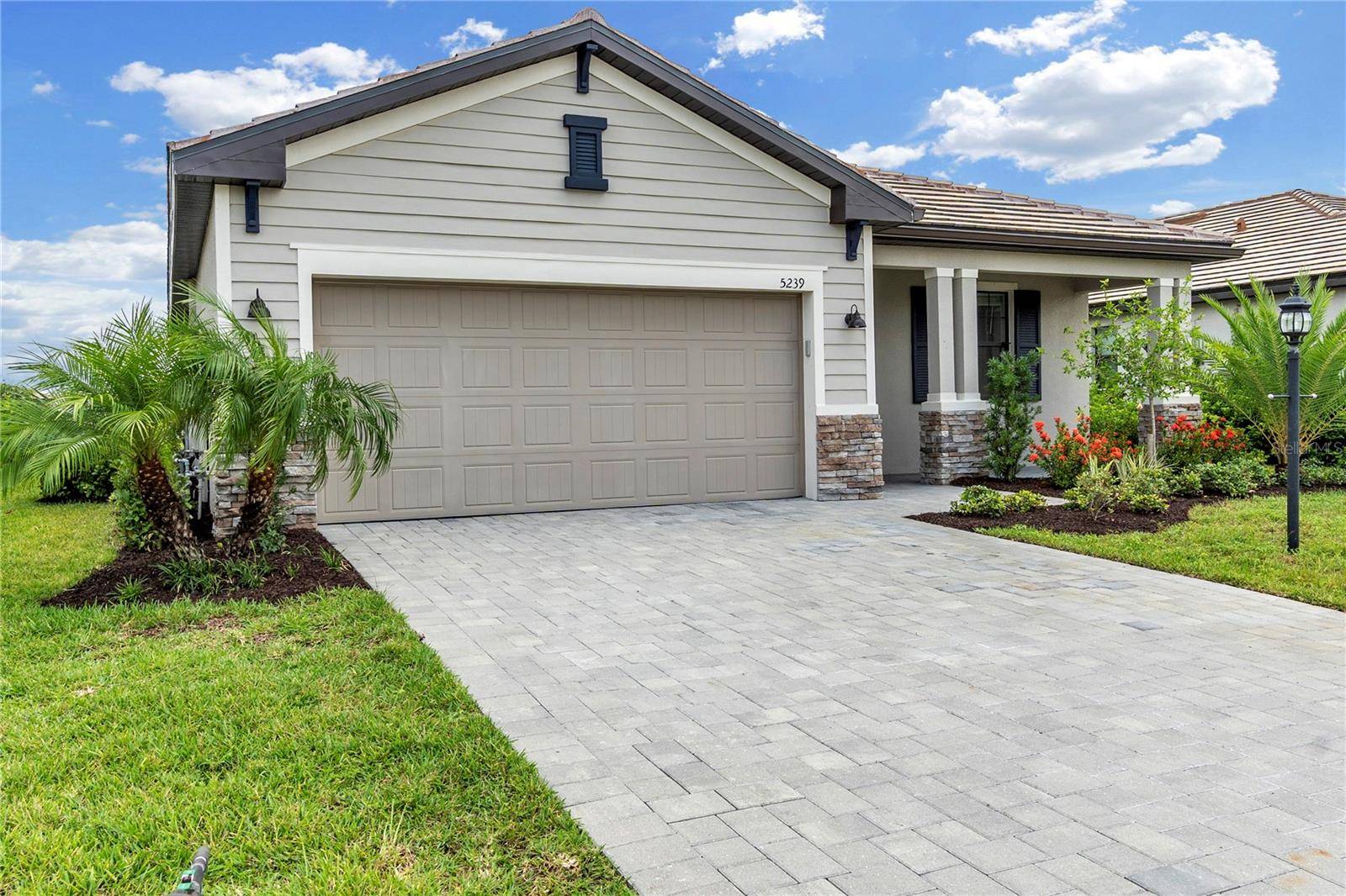 5239 CORAL REEF WAY, Bradenton, FL 34211