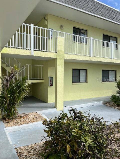 6703 MIDNIGHT PASS RD #217, Sarasota, FL 34242