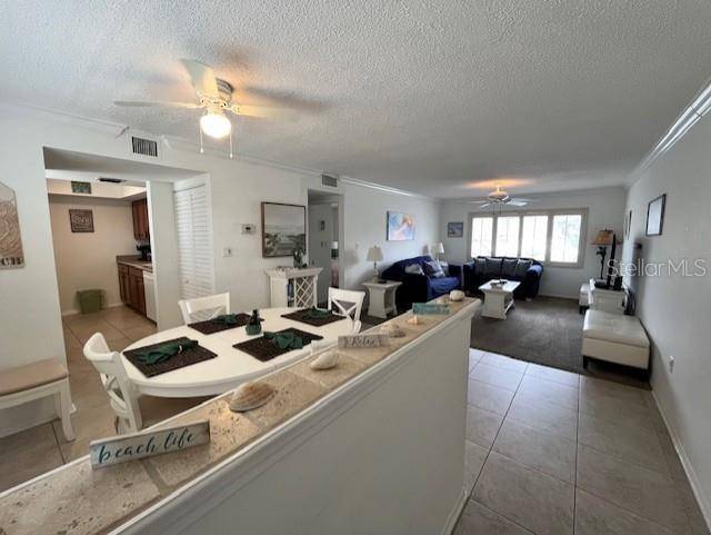 6703 MIDNIGHT PASS RD #217, Sarasota, FL 34242