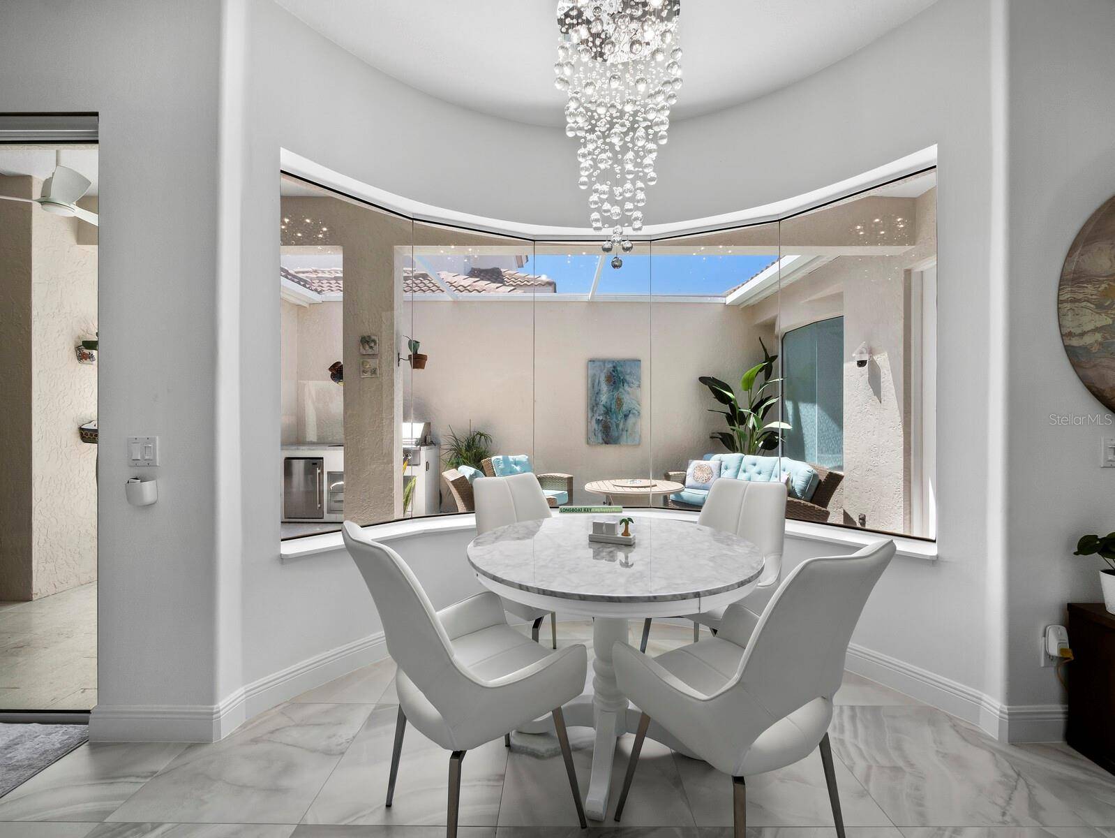 1914 HARBOUR LINKS CIR #10, Longboat Key, FL 34228
