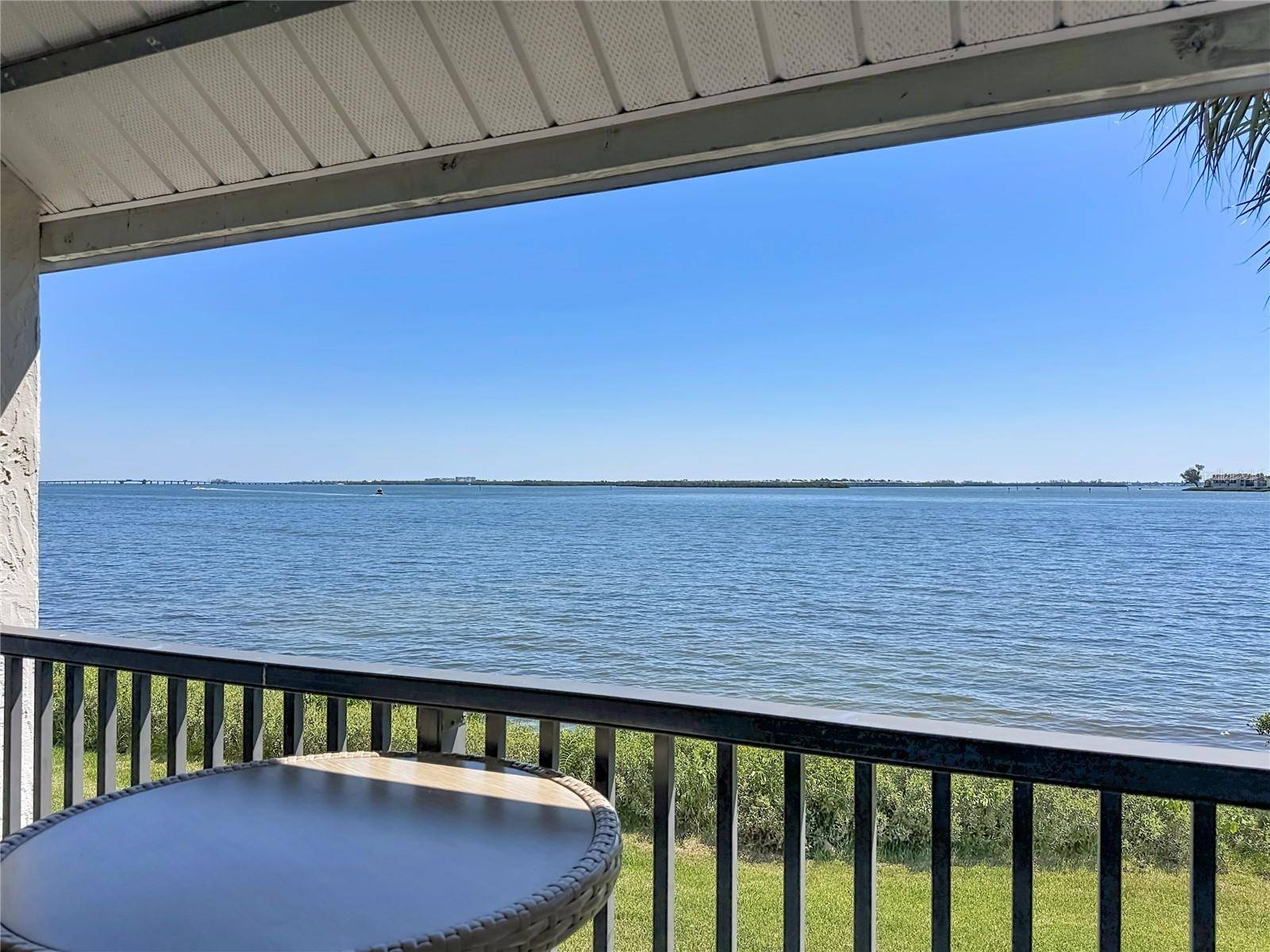 1801 GULF DR N #293, Bradenton Beach, FL 34217