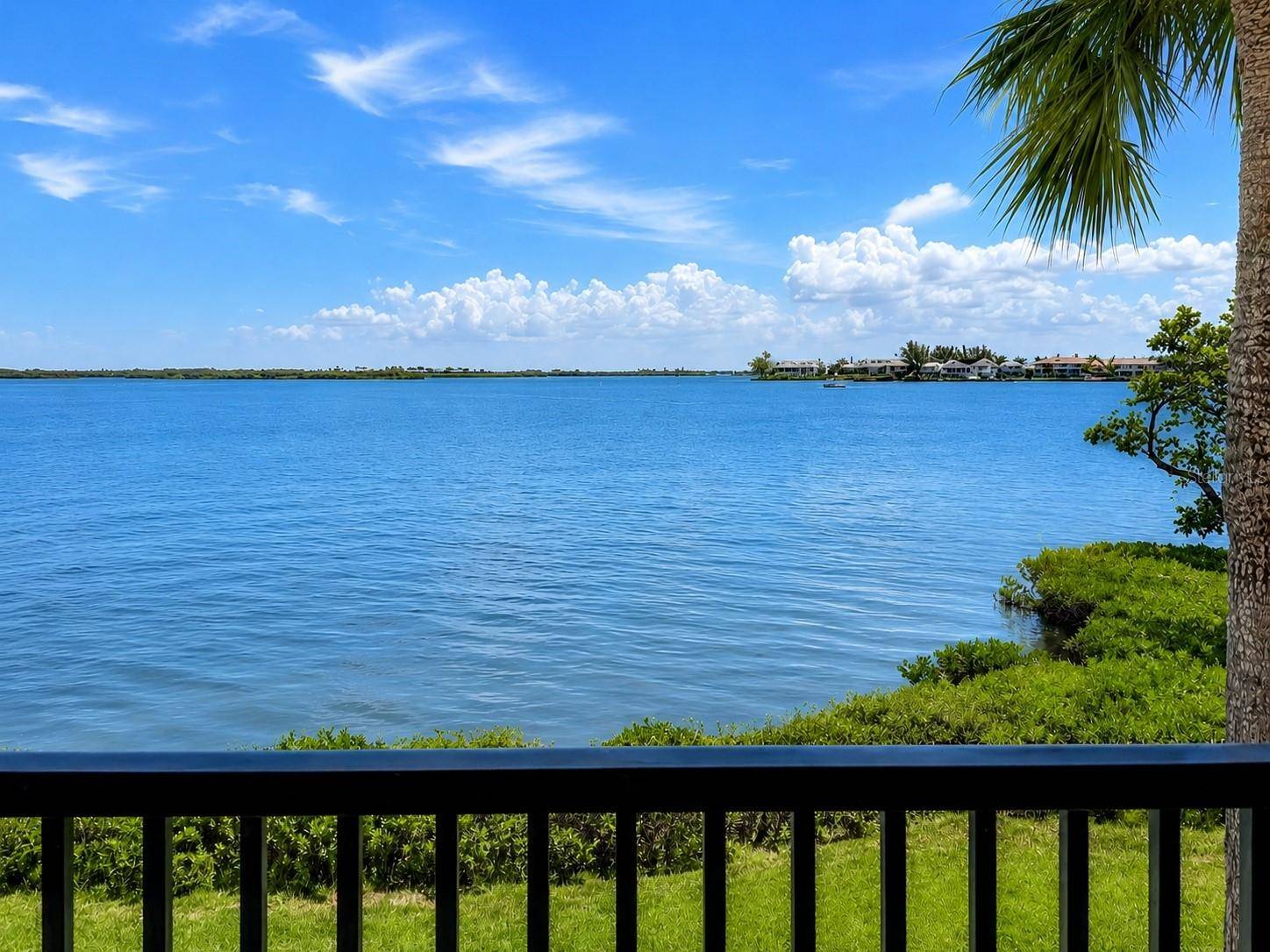 1801 GULF DR N #293, Bradenton Beach, FL 34217