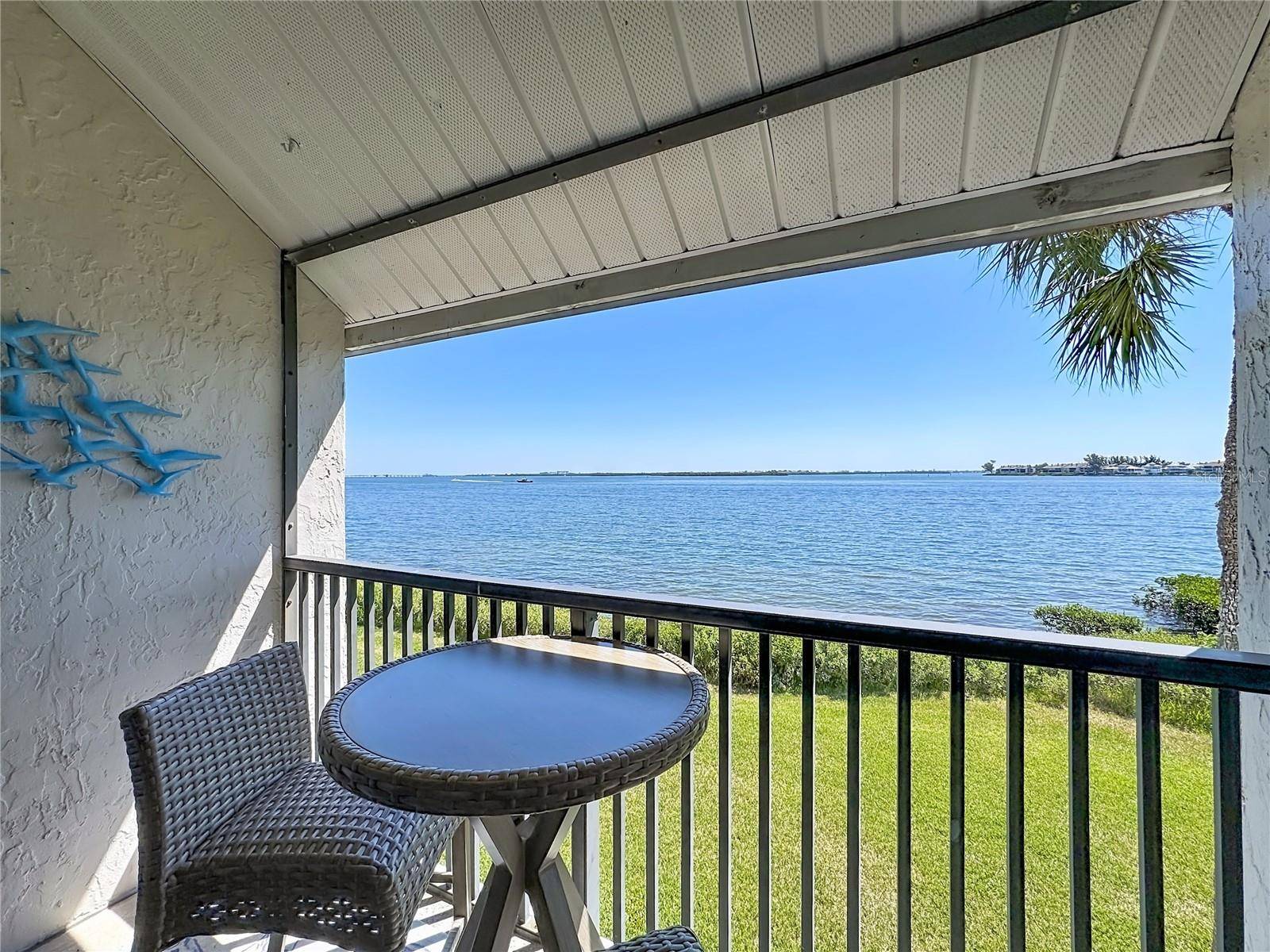 1801 GULF DR N #293, Bradenton Beach, FL 34217