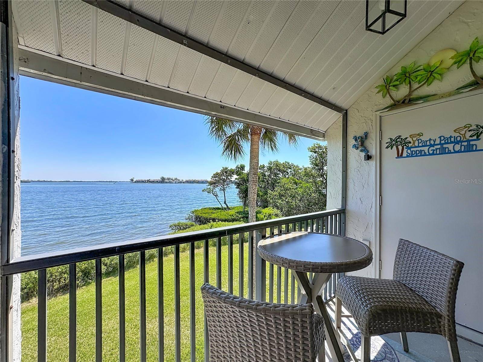 1801 GULF DR N #293, Bradenton Beach, FL 34217