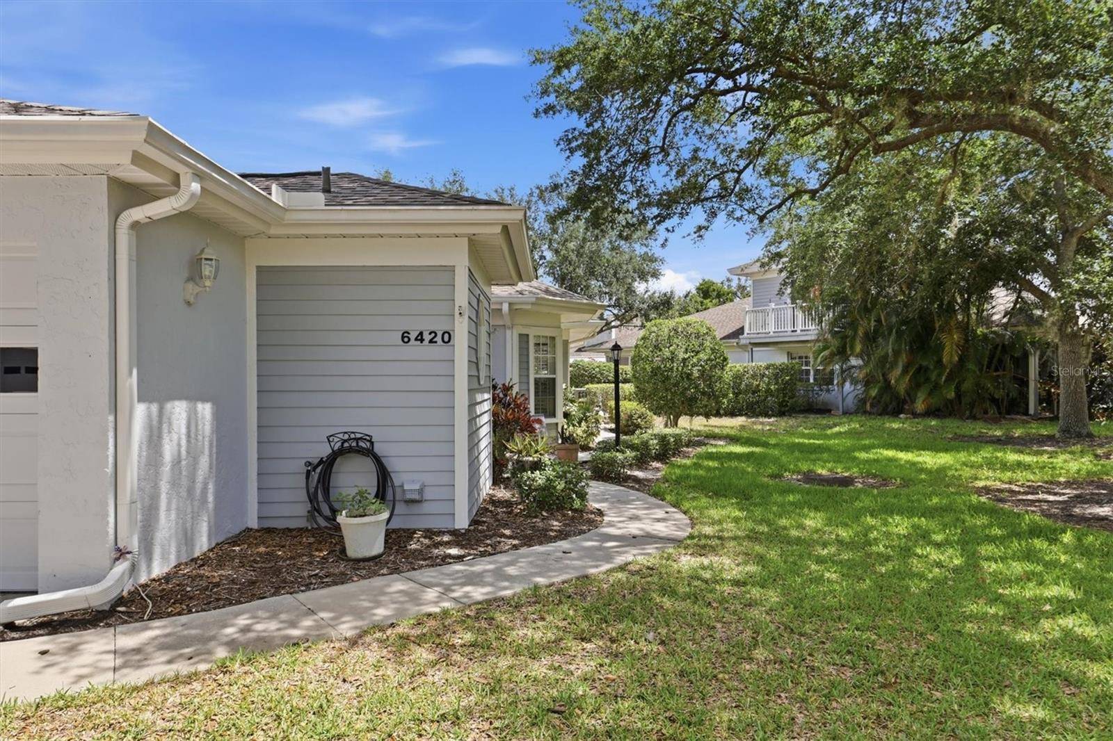 6420 CARRINGTON CIR #35, Sarasota, FL 34238