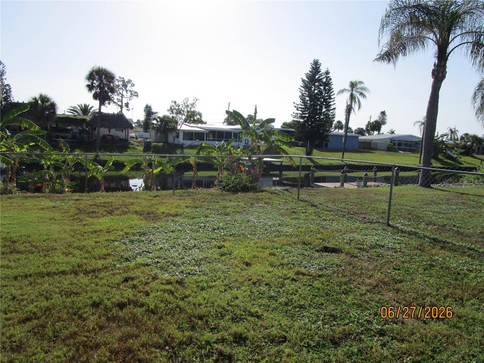6344 MATARO CT, North Port, FL 34287