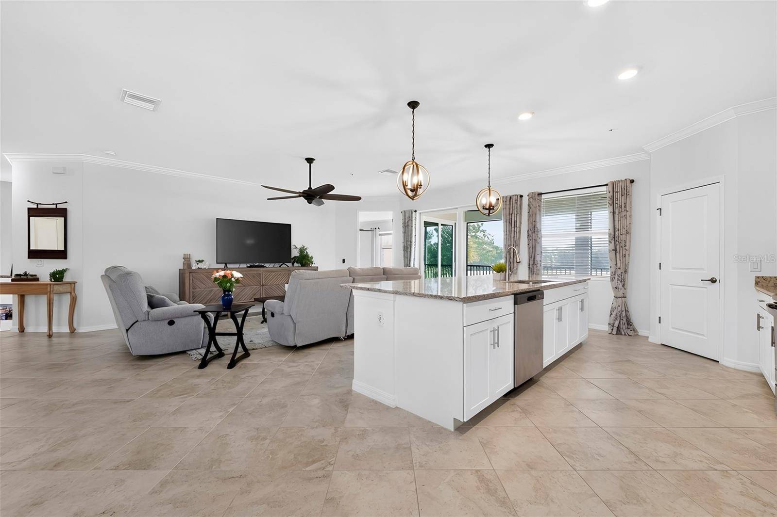 14648 SYCAMORE CT #3022, Punta Gorda, FL 33955