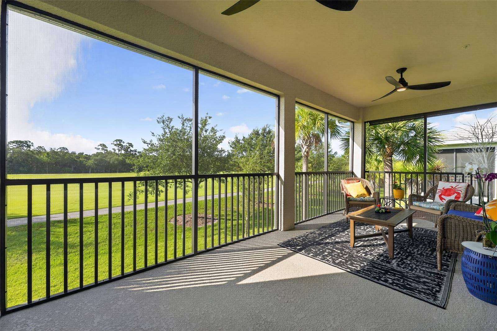 14648 SYCAMORE CT #3022, Punta Gorda, FL 33955