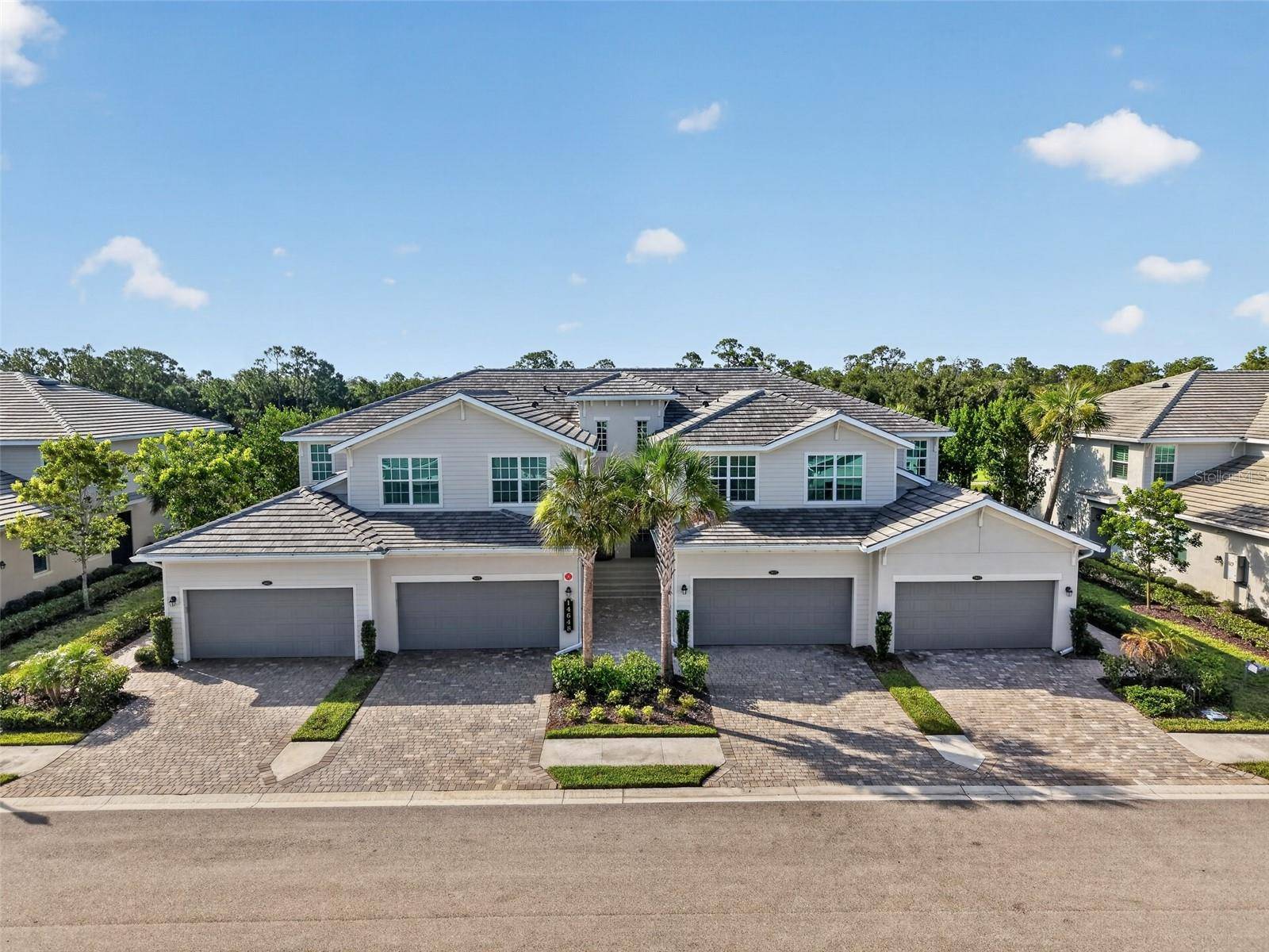 14648 SYCAMORE CT #3022, Punta Gorda, FL 33955