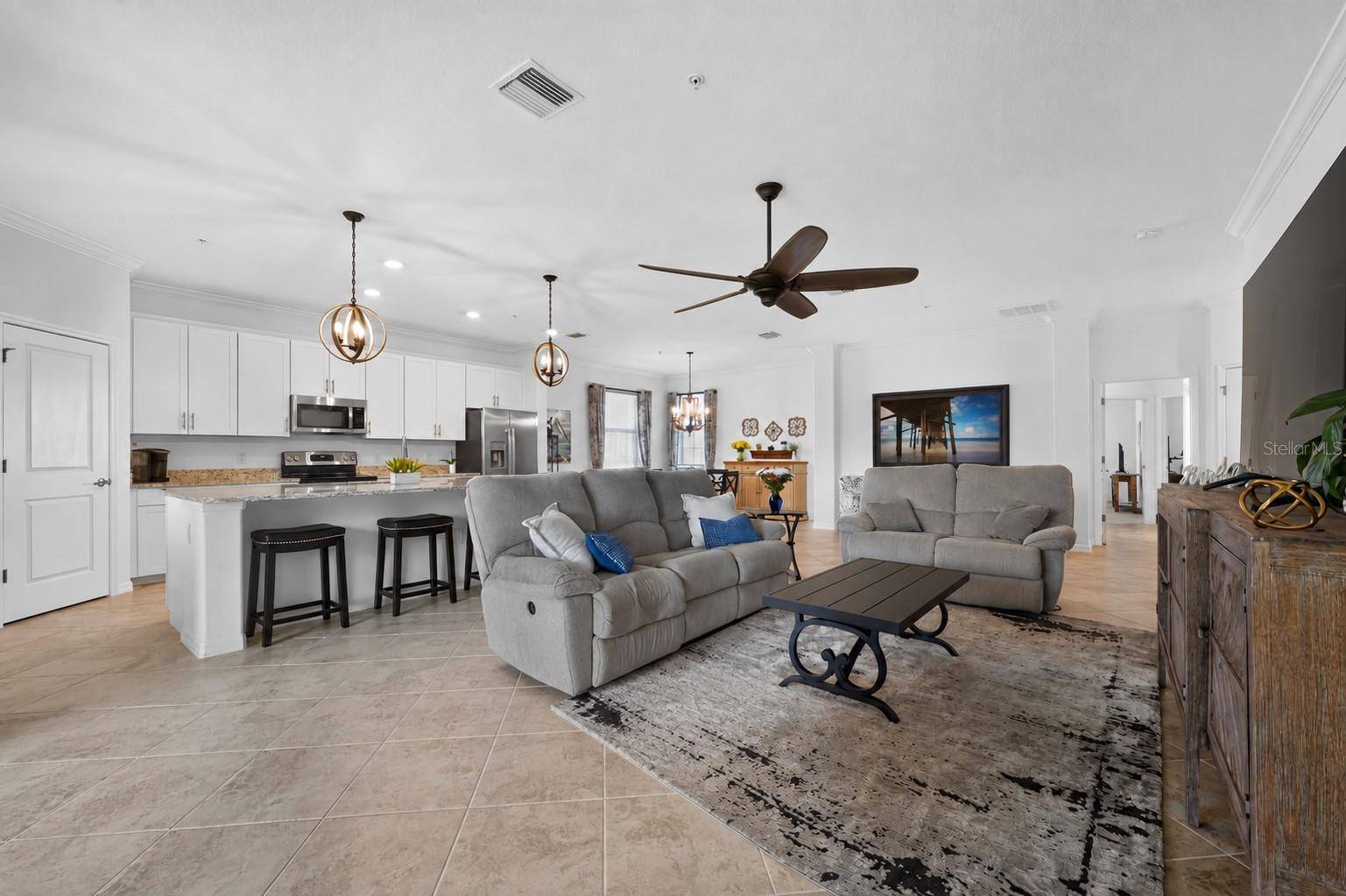 14648 SYCAMORE CT #3022, Punta Gorda, FL 33955