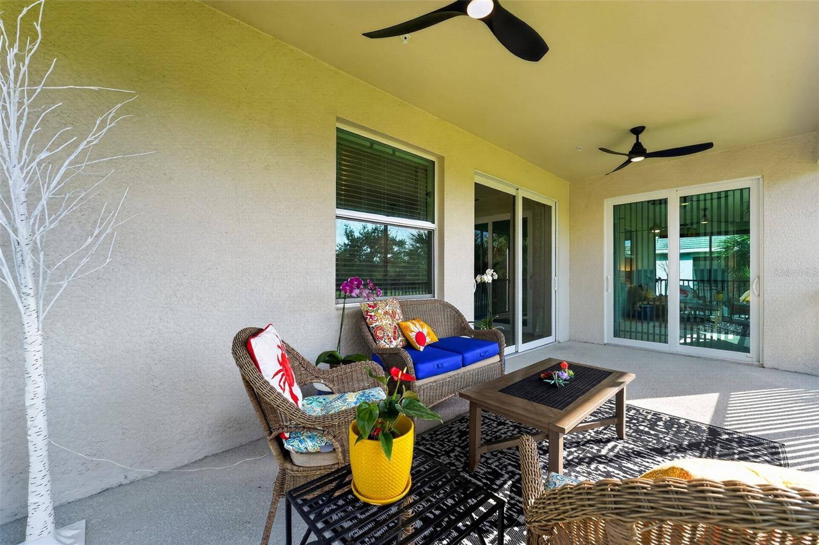 14648 SYCAMORE CT #3022, Punta Gorda, FL 33955