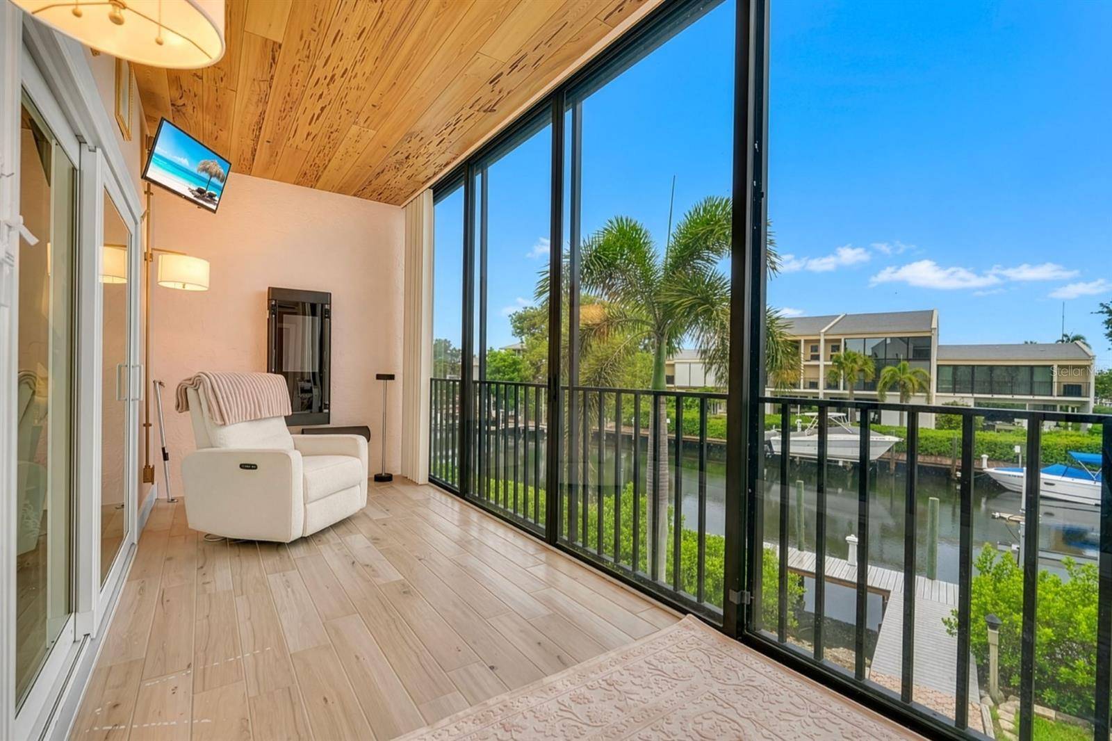 4104 128TH ST W #702, Cortez, FL 34215