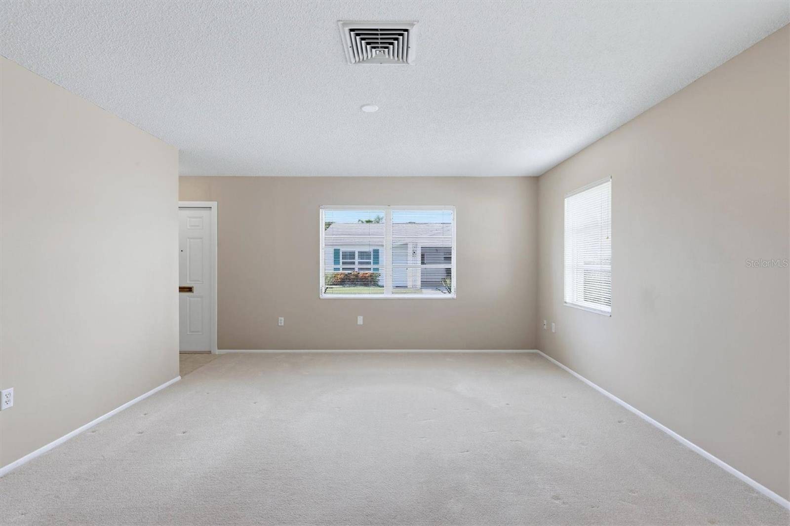 6039 CORAL WAY, Bradenton, FL 34207