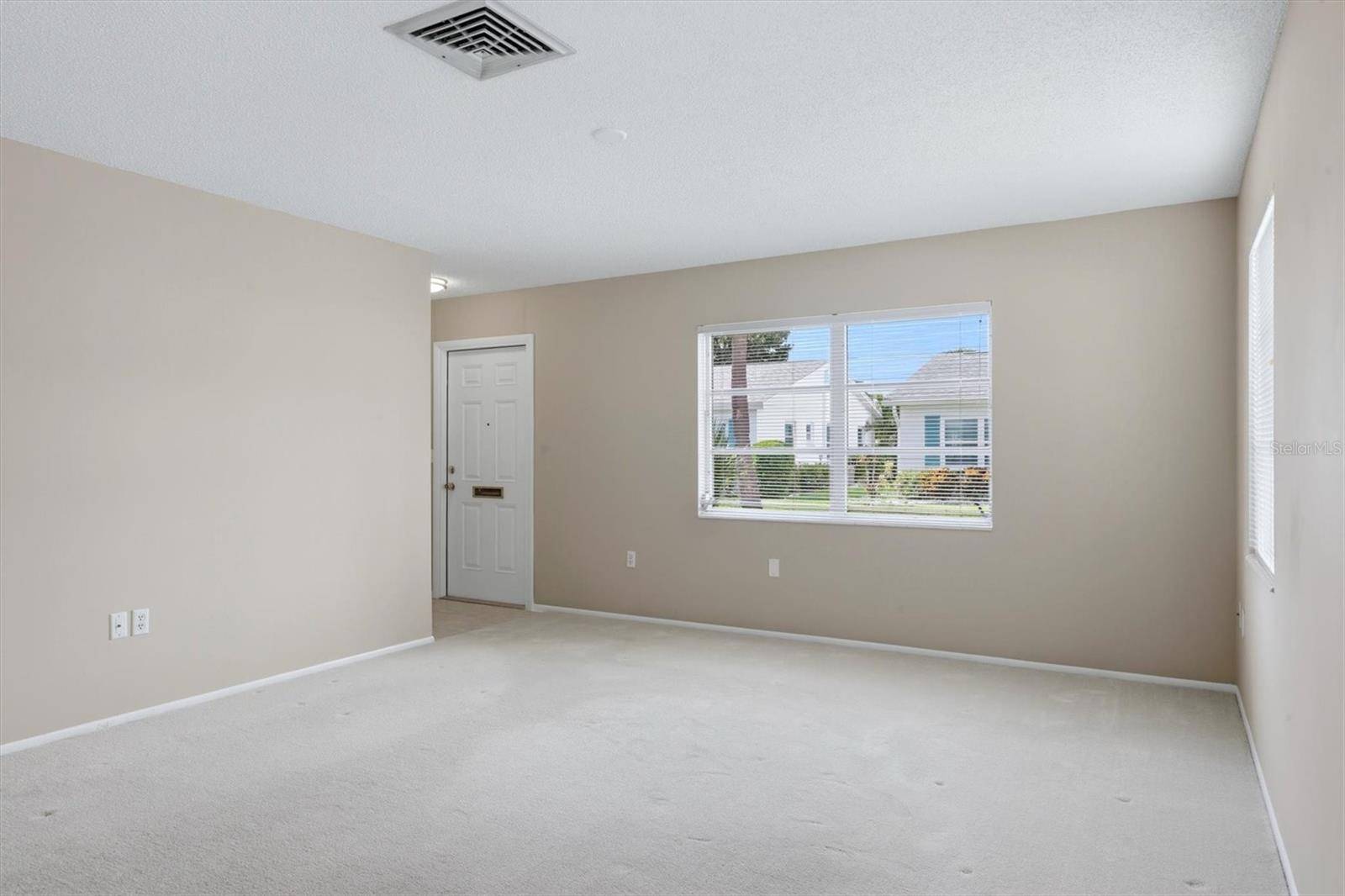 6039 CORAL WAY, Bradenton, FL 34207