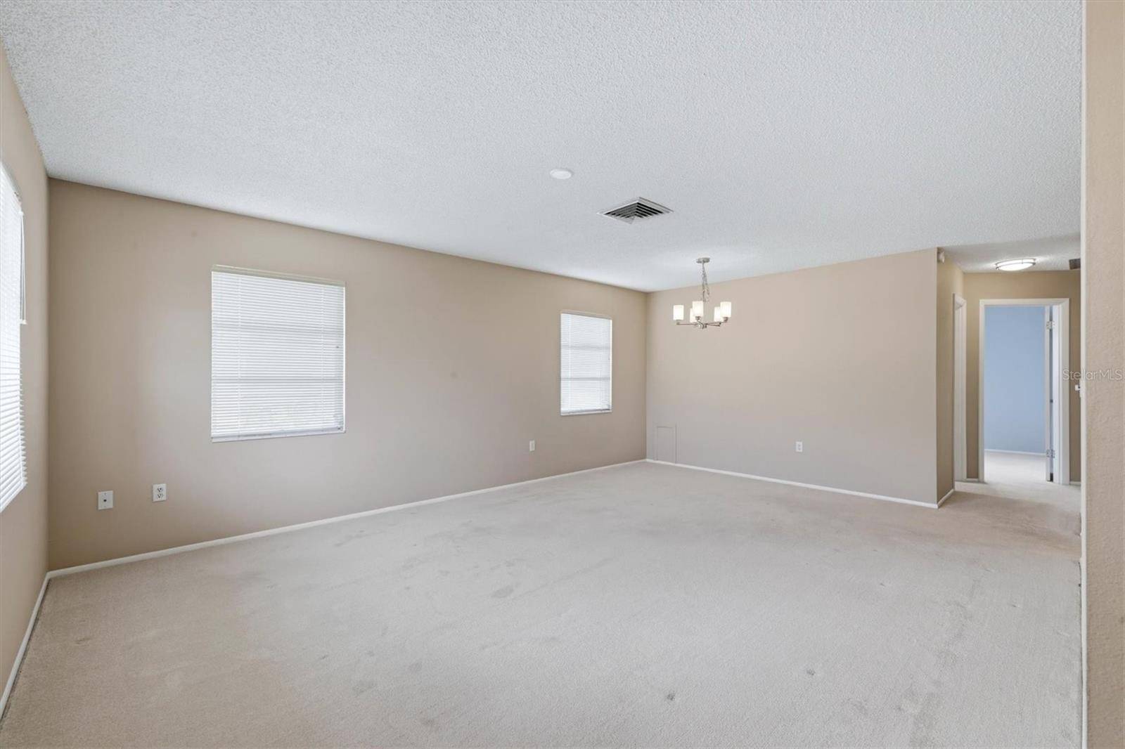 6039 CORAL WAY, Bradenton, FL 34207